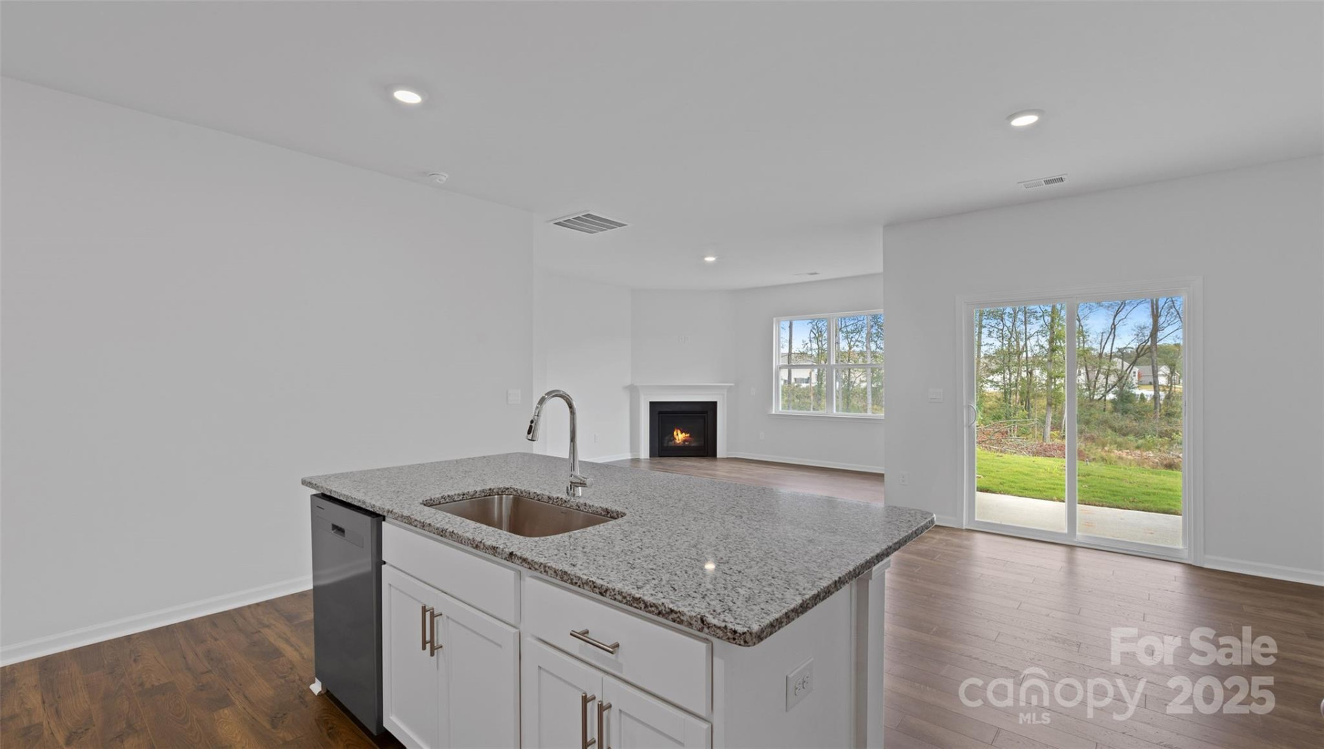 111 Ridgehaven Drive - Photo 6