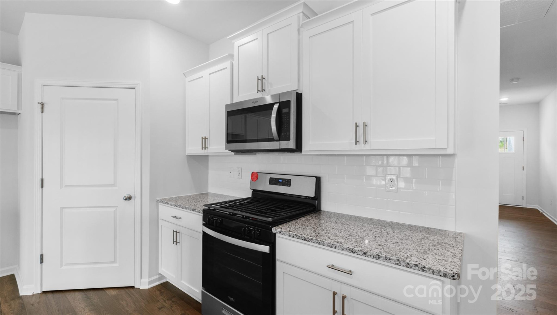 111 Ridgehaven Drive - Photo 7