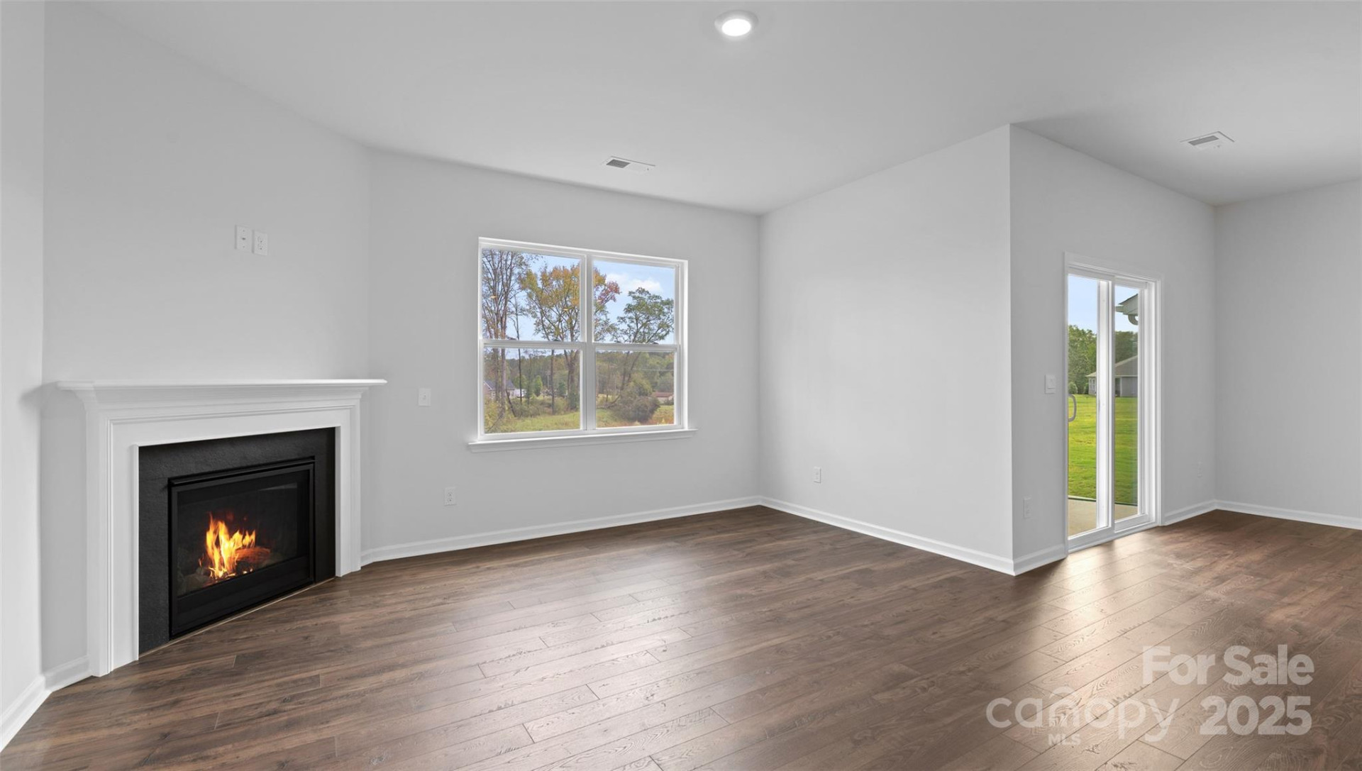 111 Ridgehaven Drive - Photo 8