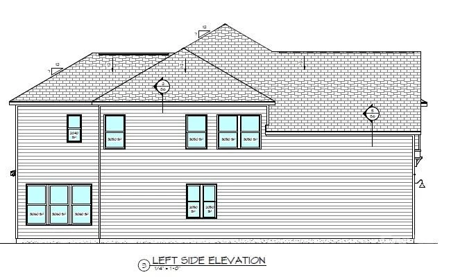 4337 Castleton Road - Photo 11
