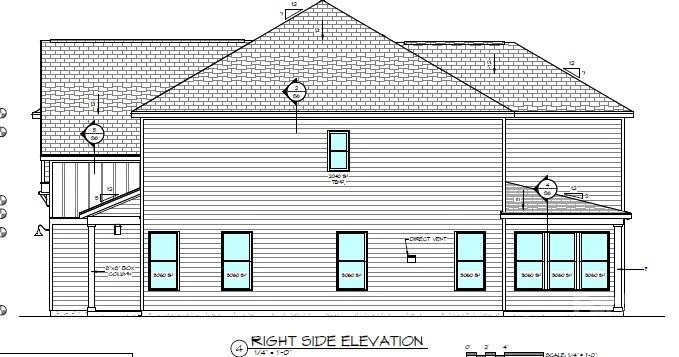 4337 Castleton Road - Photo 12