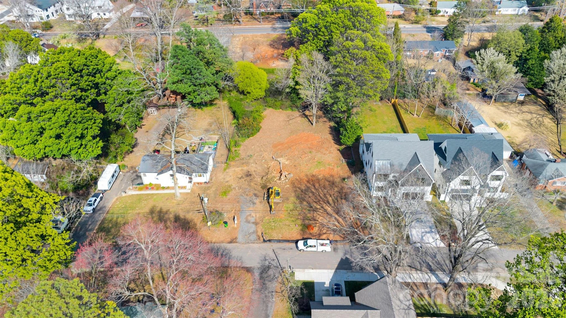 4337 Castleton Road - Photo 13
