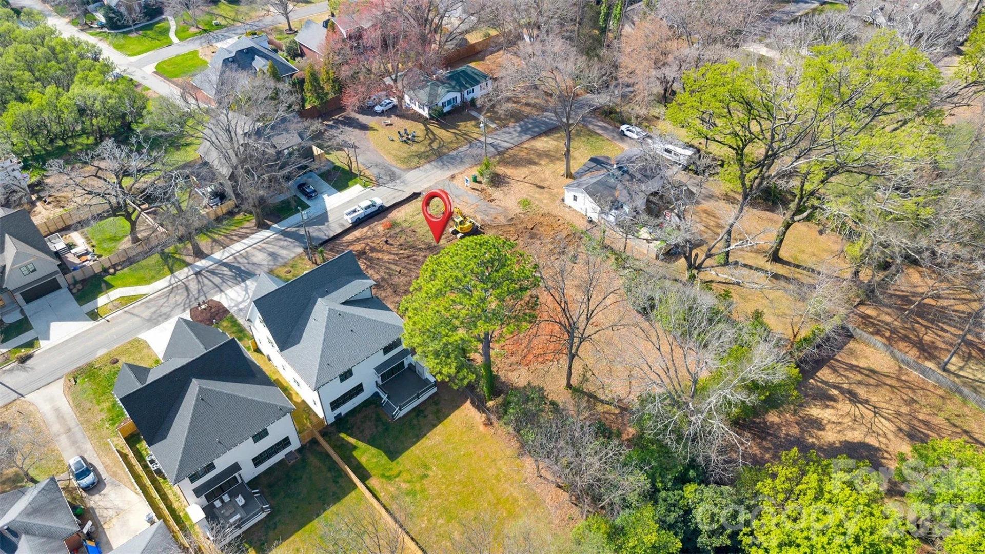 4337 Castleton Road - Photo 14
