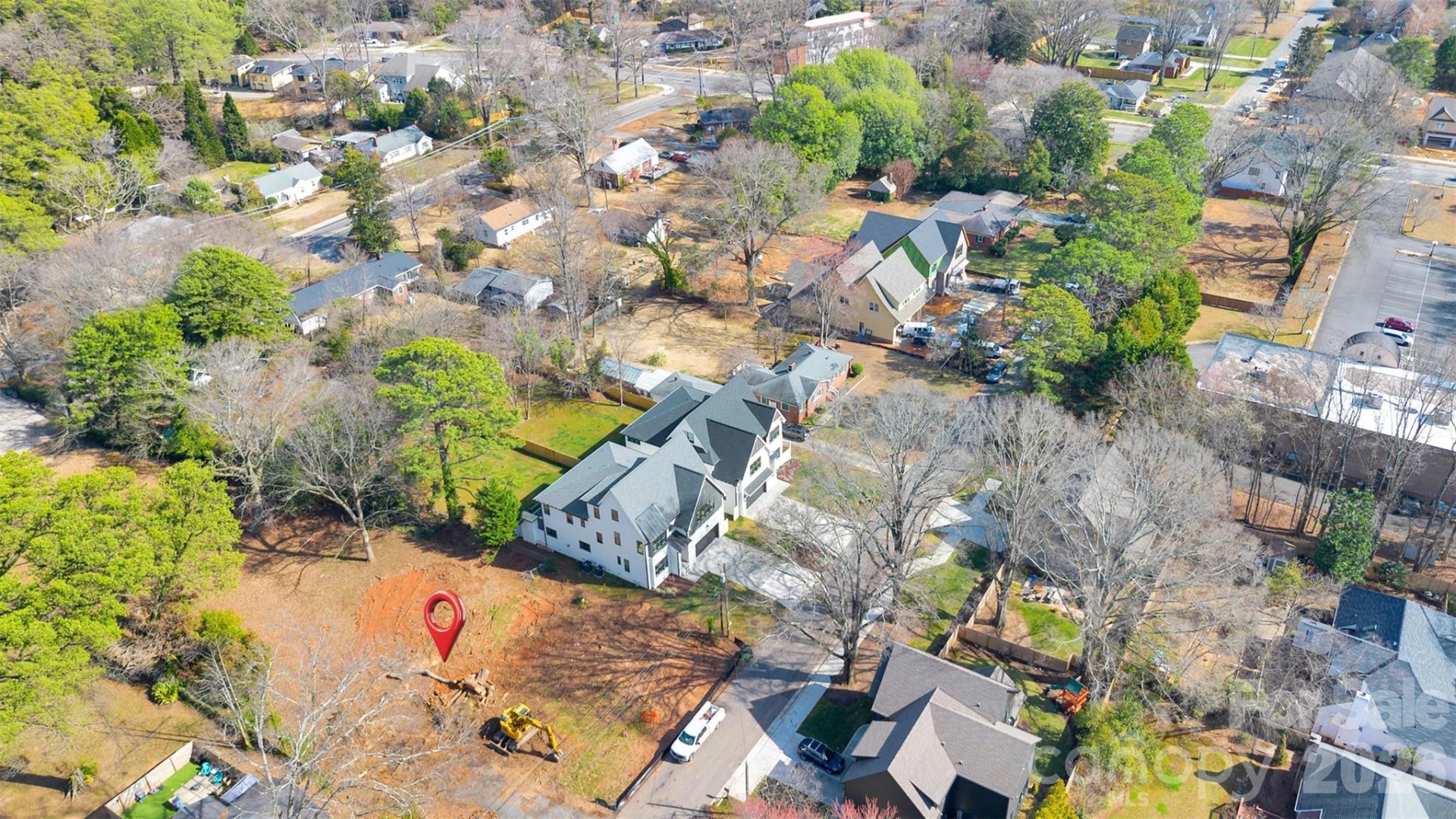 4337 Castleton Road - Photo 15