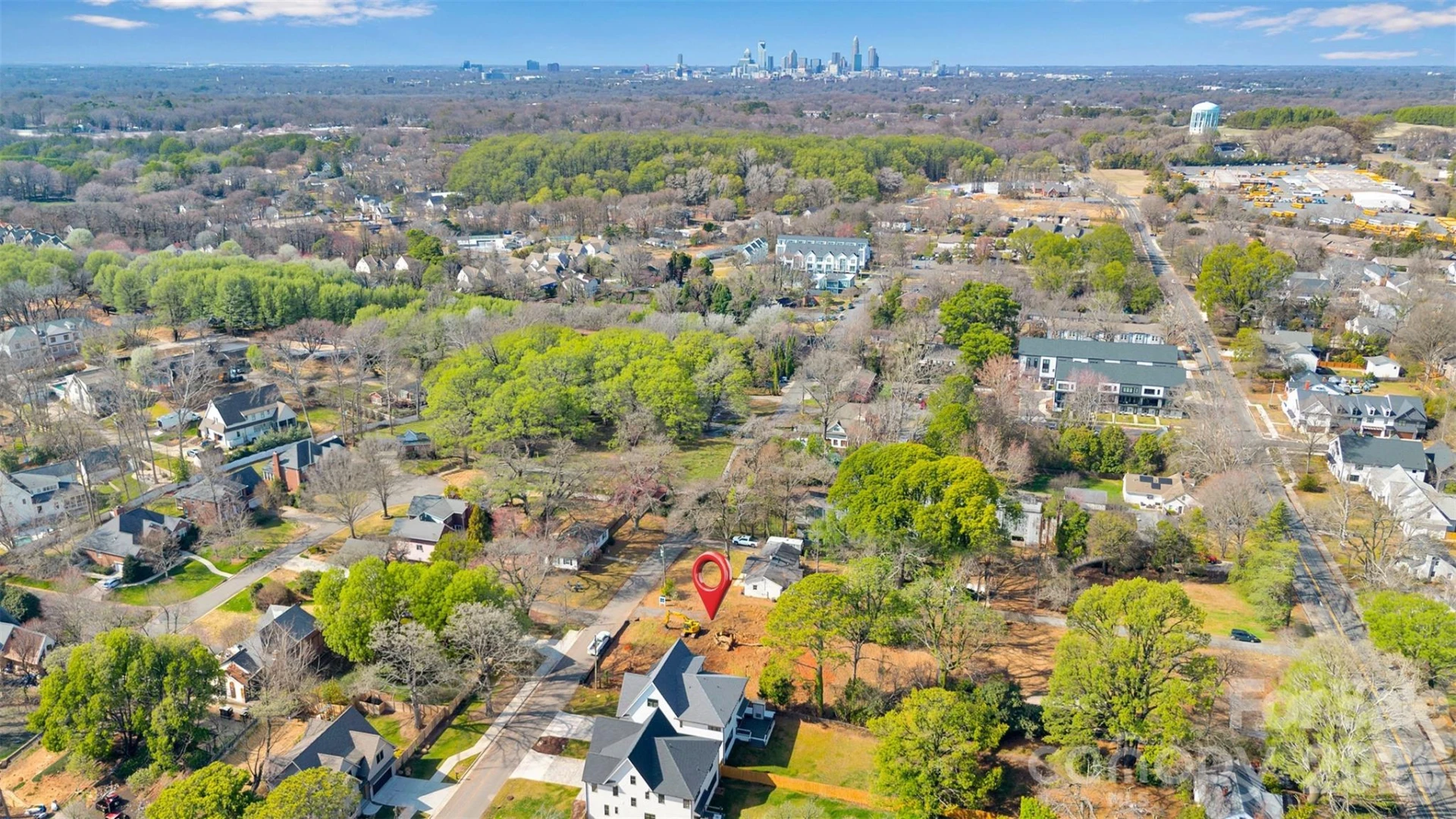 4337 Castleton Road - Photo 17