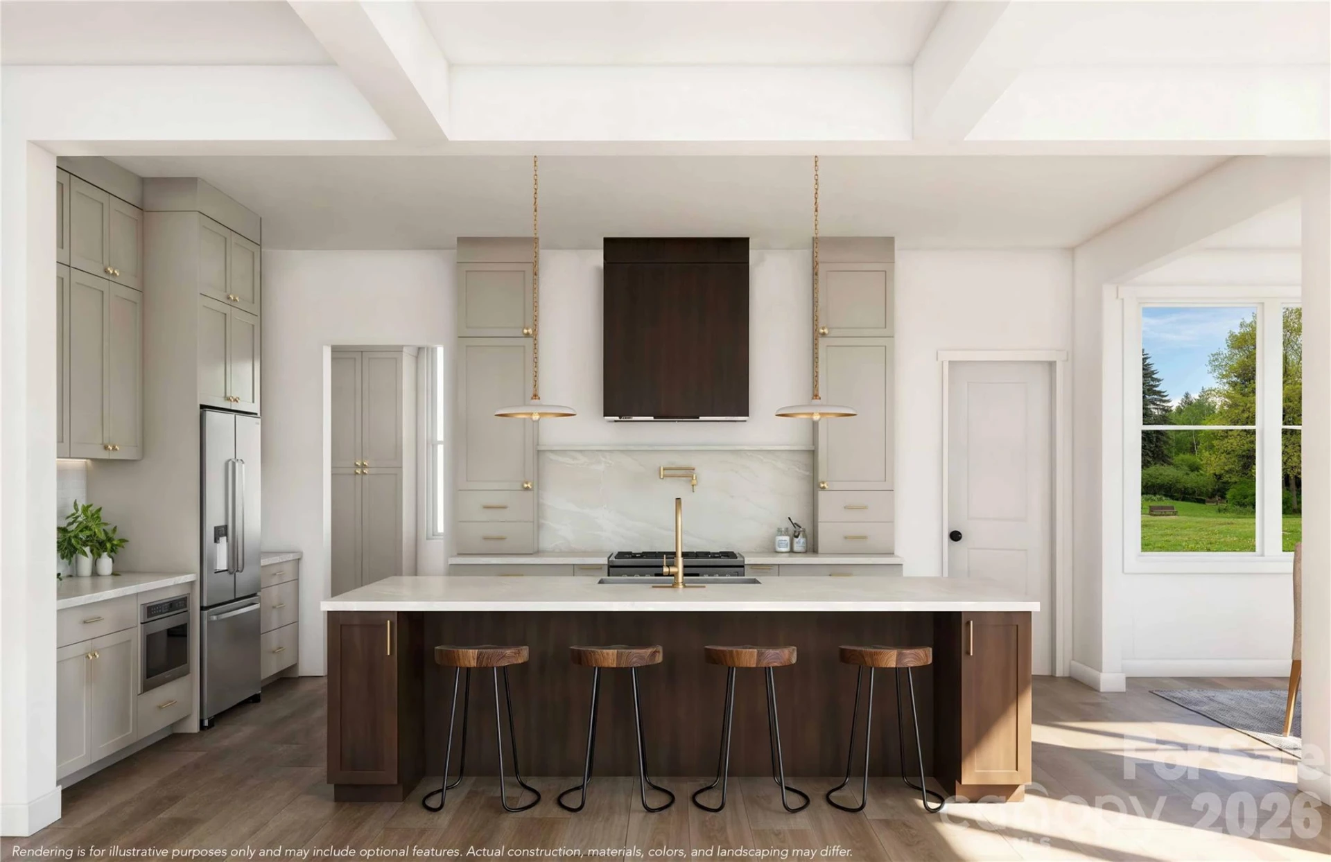 4337 Castleton Road - Photo 3