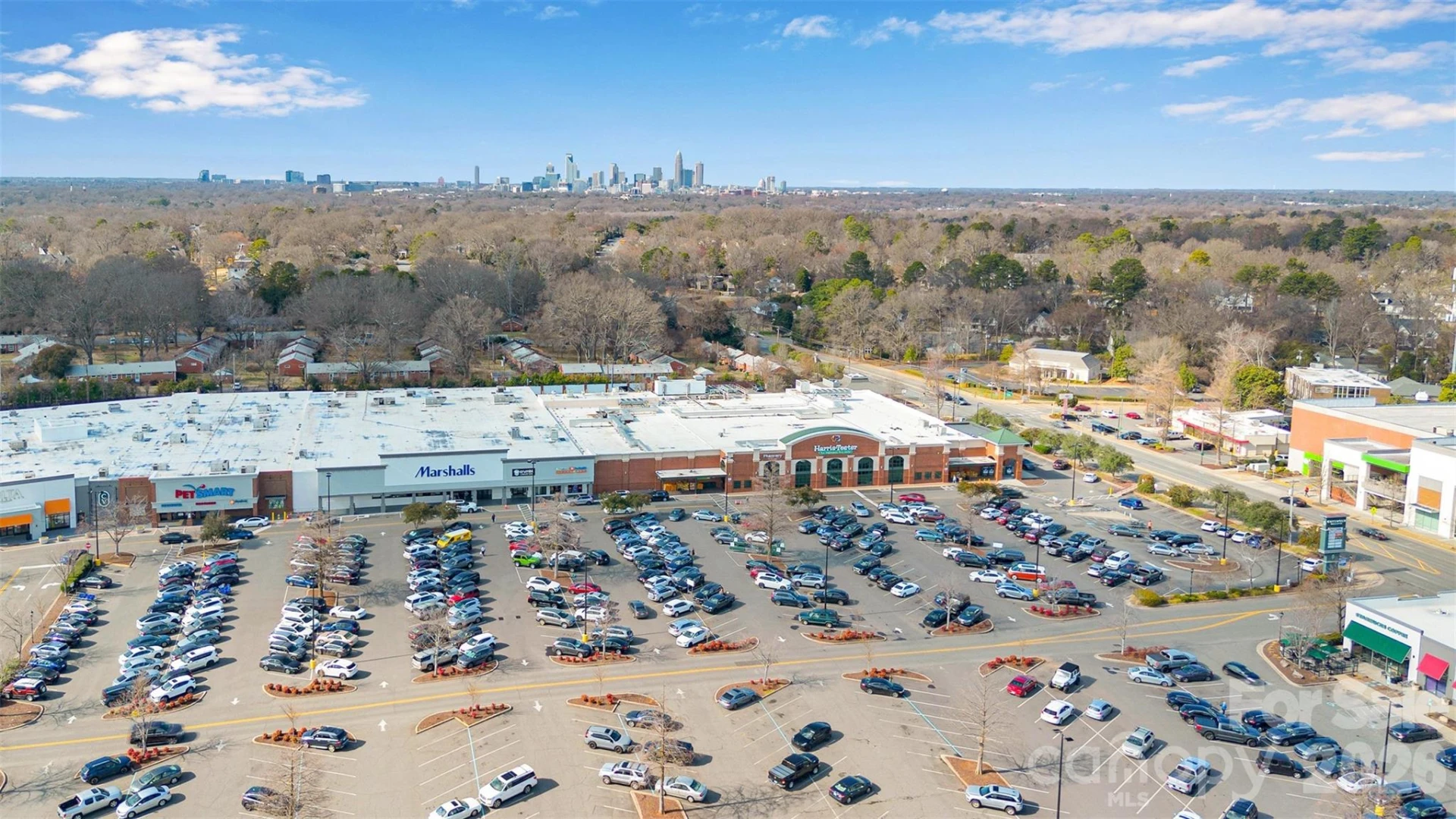 4337 Castleton Road - Photo 23
