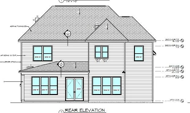 4337 Castleton Road - Photo 10