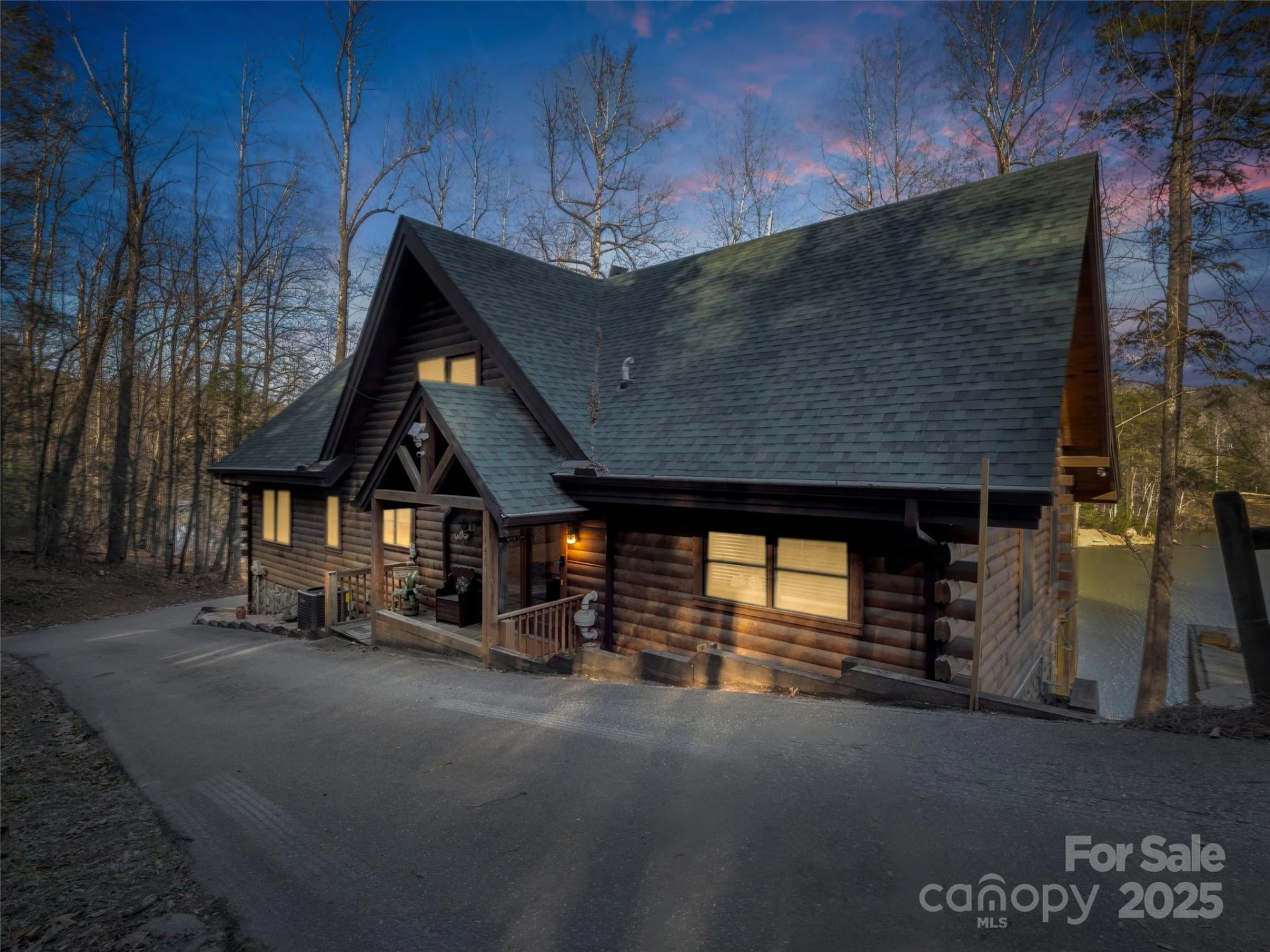 446 Rainbow Circle - Photo 2