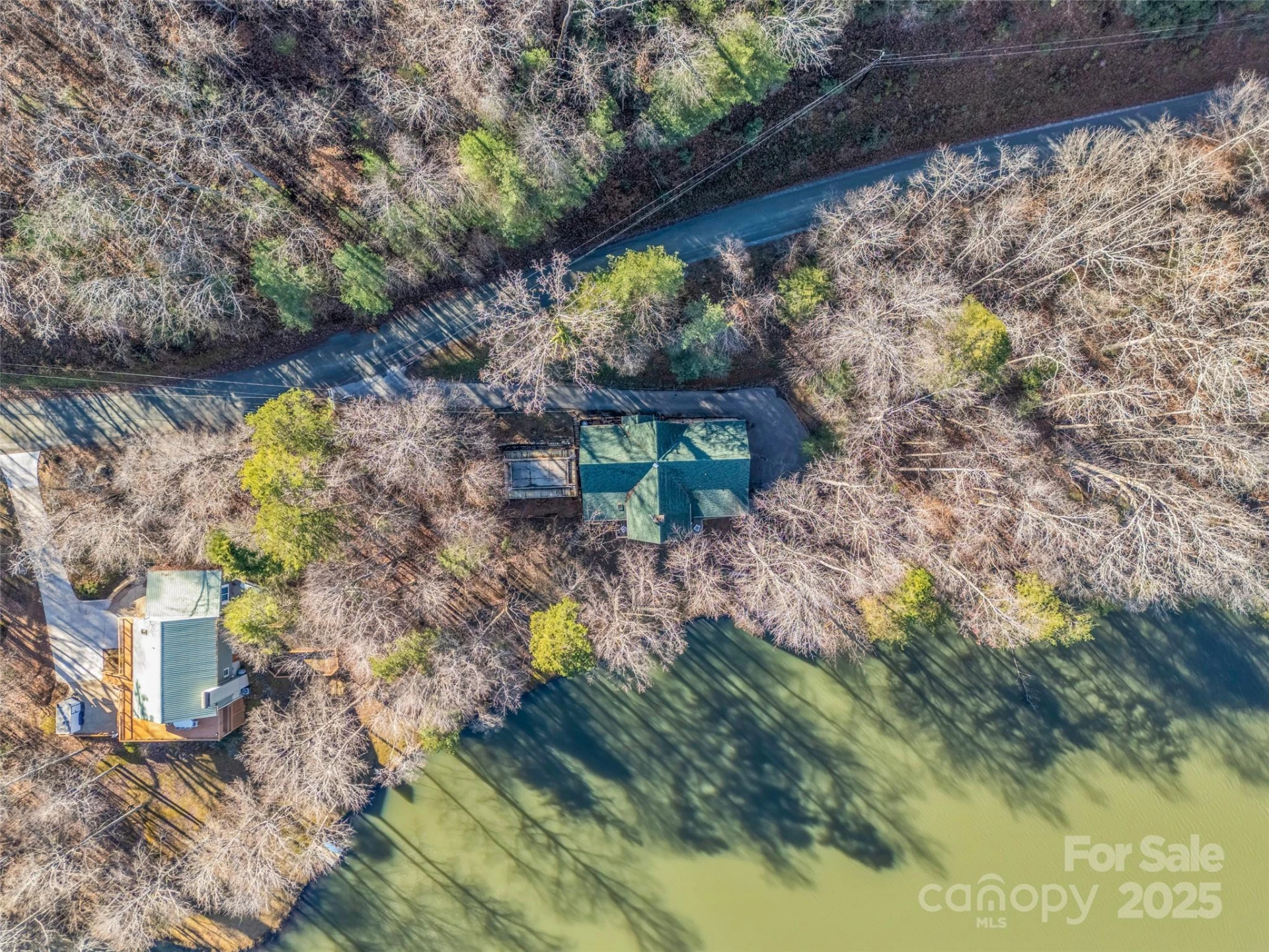 446 Rainbow Circle - Photo 11