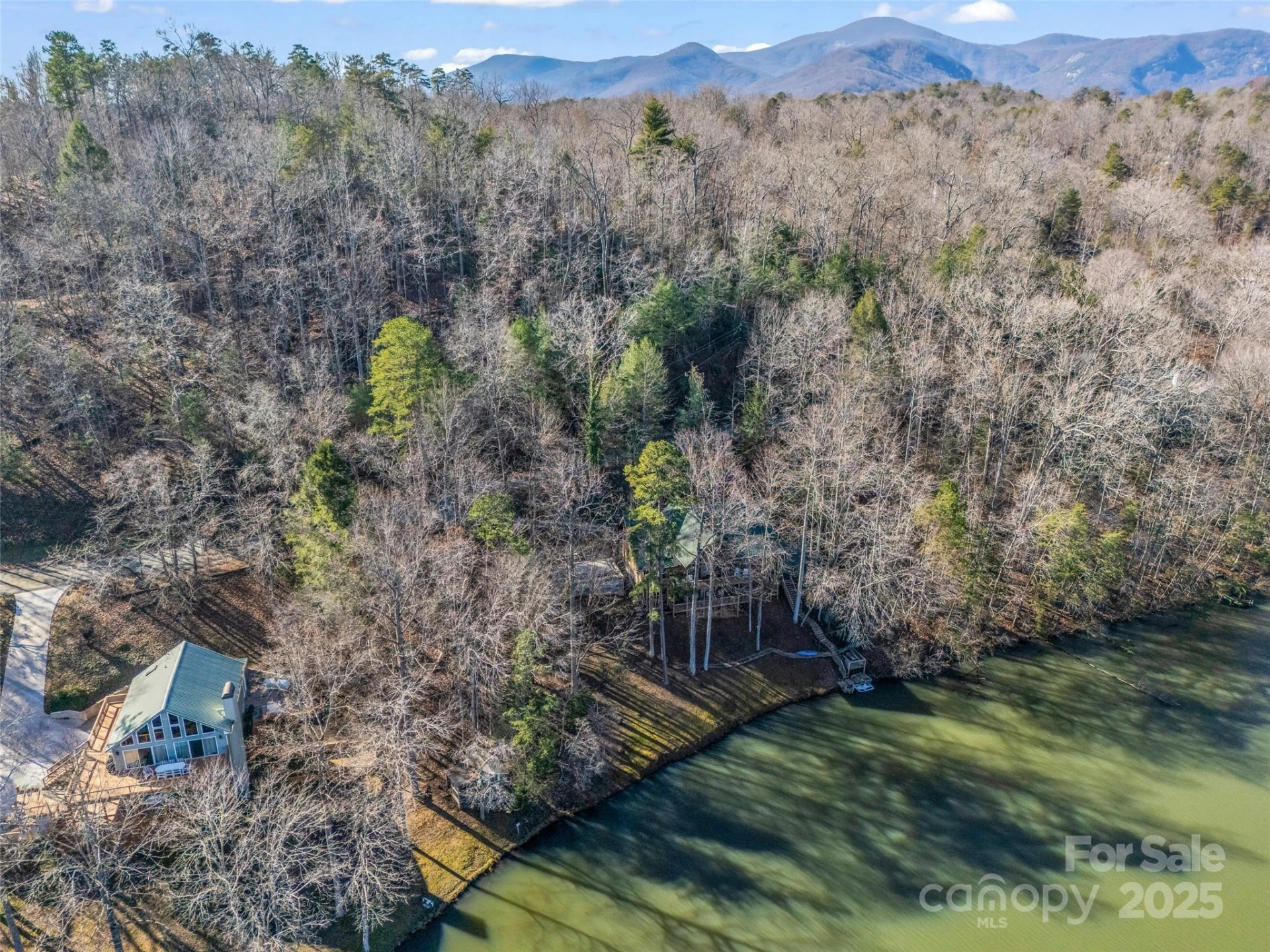 446 Rainbow Circle - Photo 12