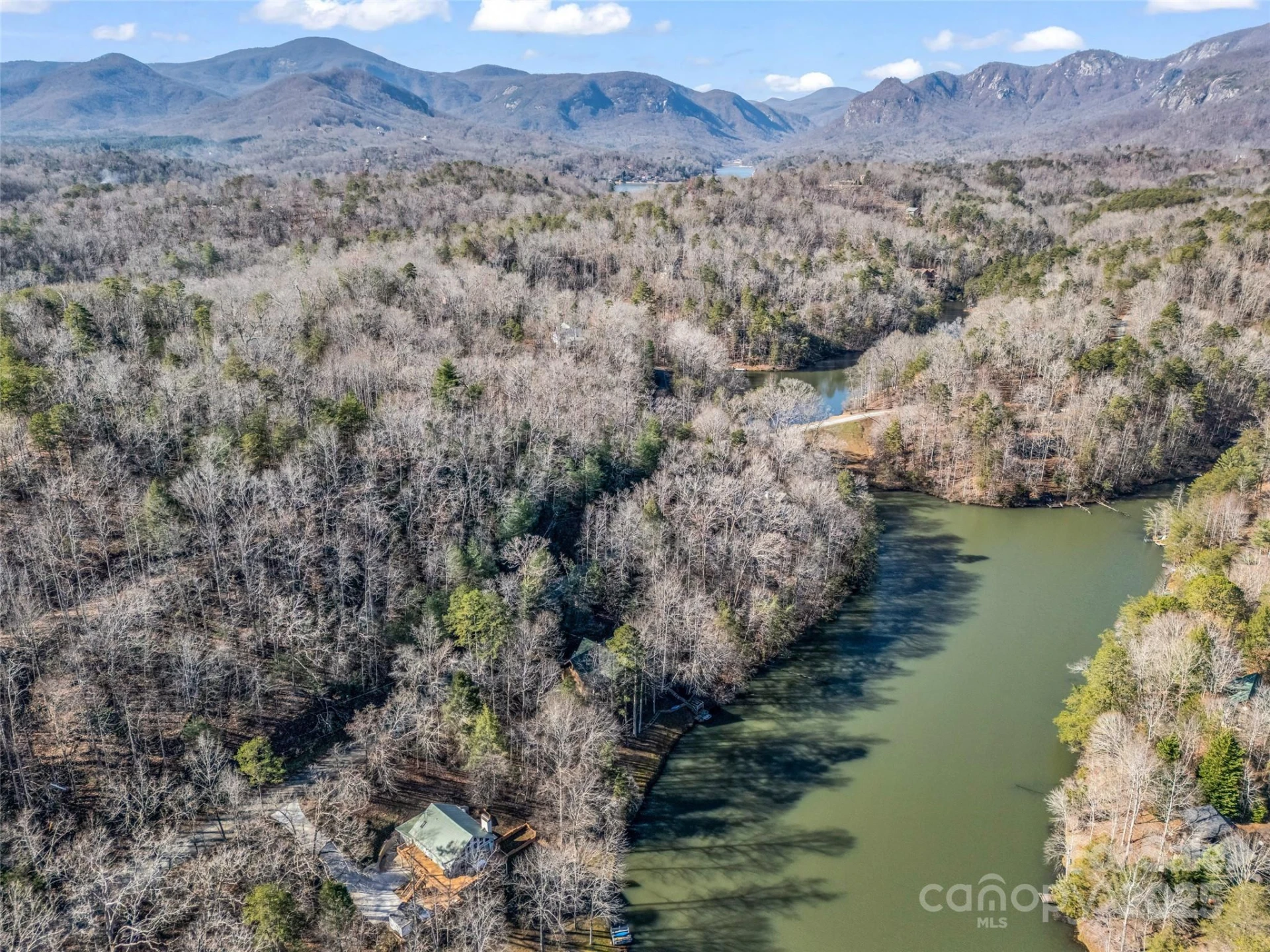 446 Rainbow Circle - Photo 13