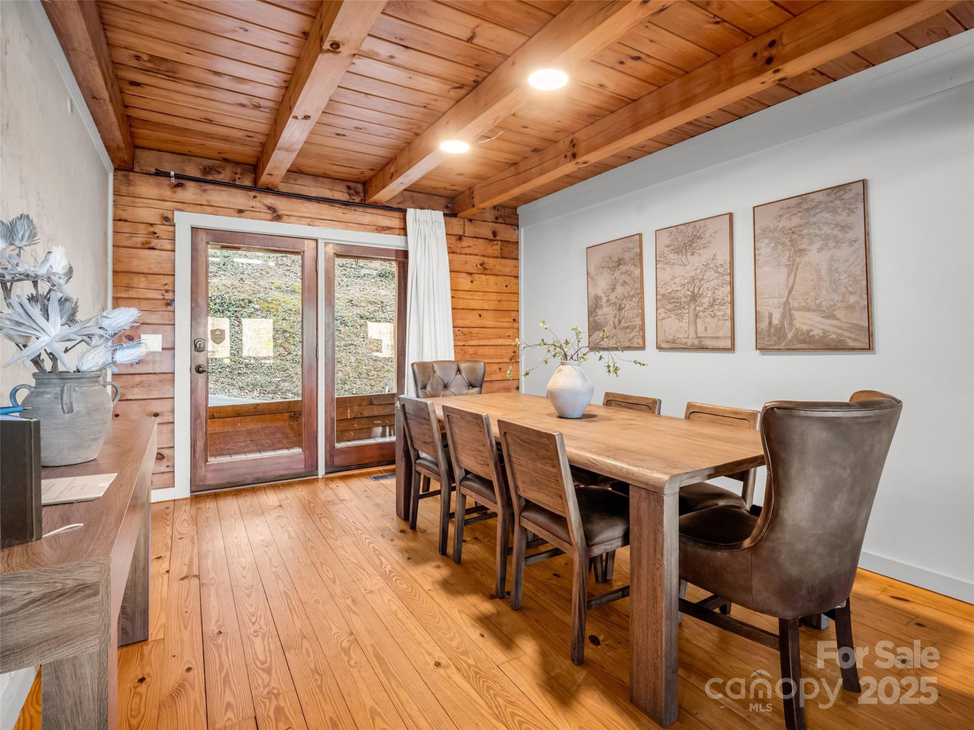 446 Rainbow Circle - Photo 14