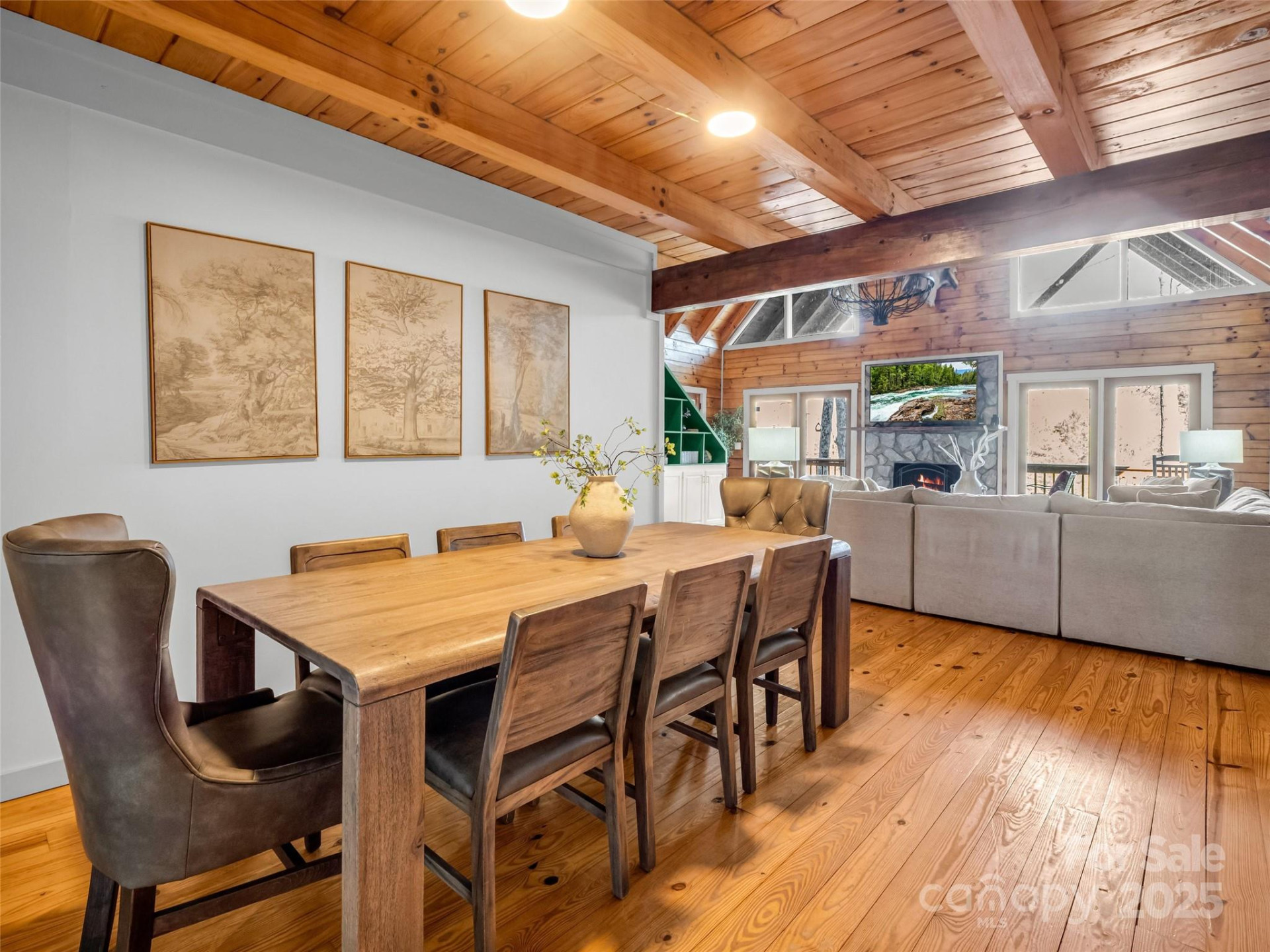 446 Rainbow Circle - Photo 15