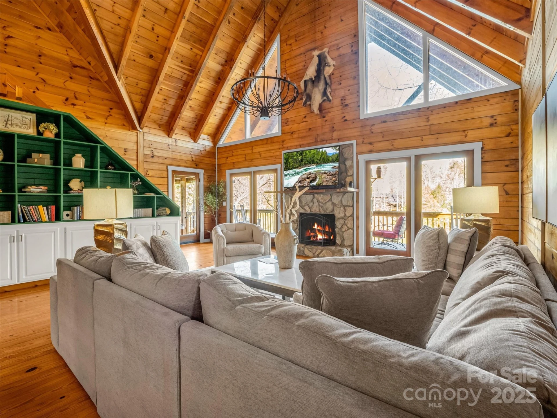 446 Rainbow Circle - Photo 16