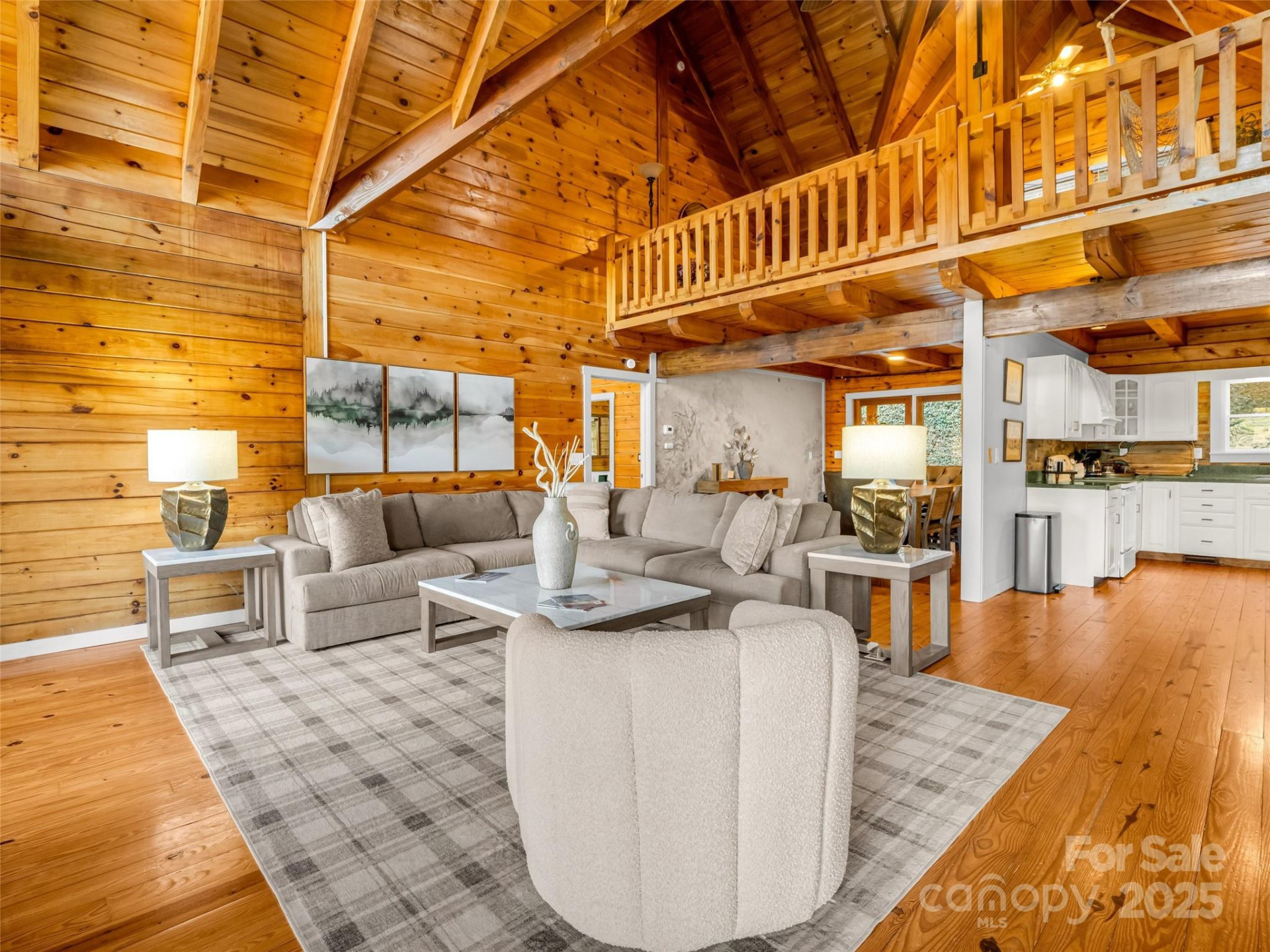 446 Rainbow Circle - Photo 17