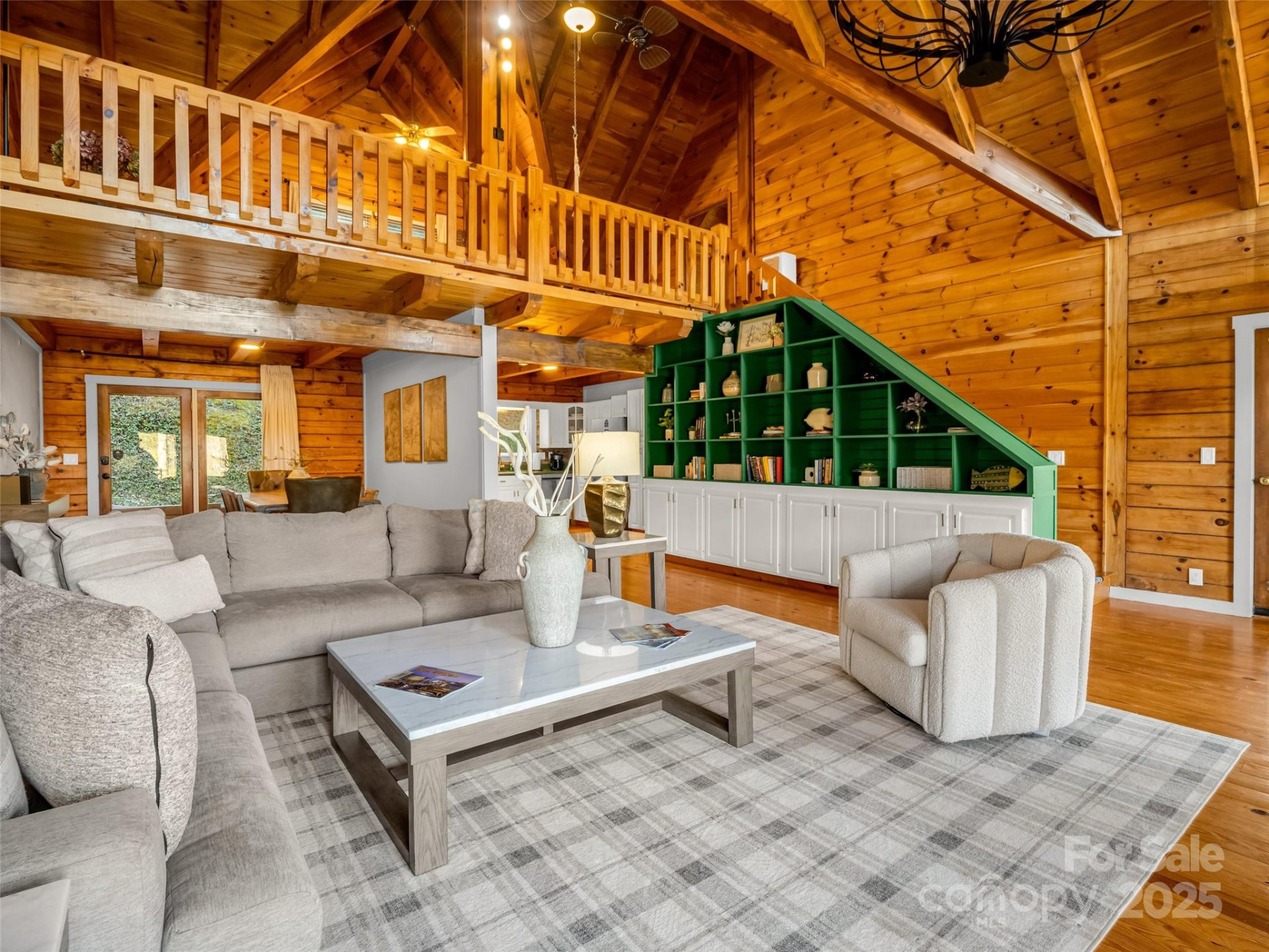 446 Rainbow Circle - Photo 18