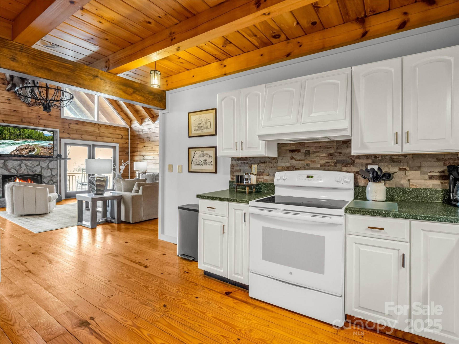 446 Rainbow Circle - Photo 20