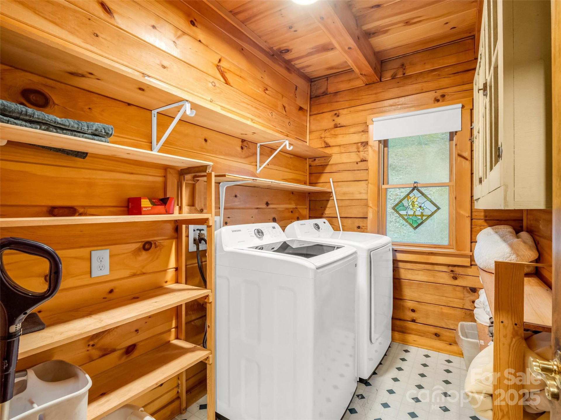 446 Rainbow Circle - Photo 21