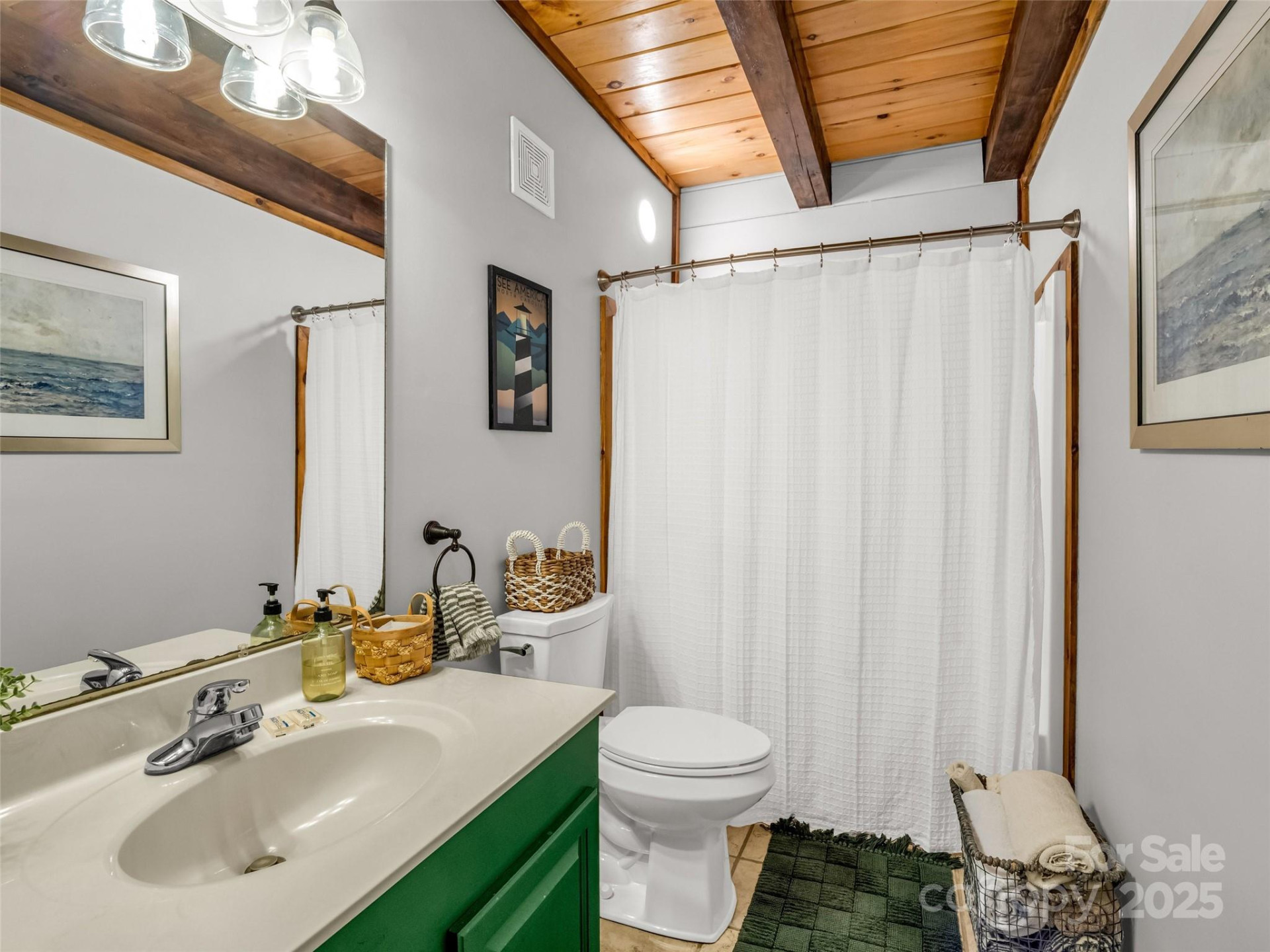 446 Rainbow Circle - Photo 22