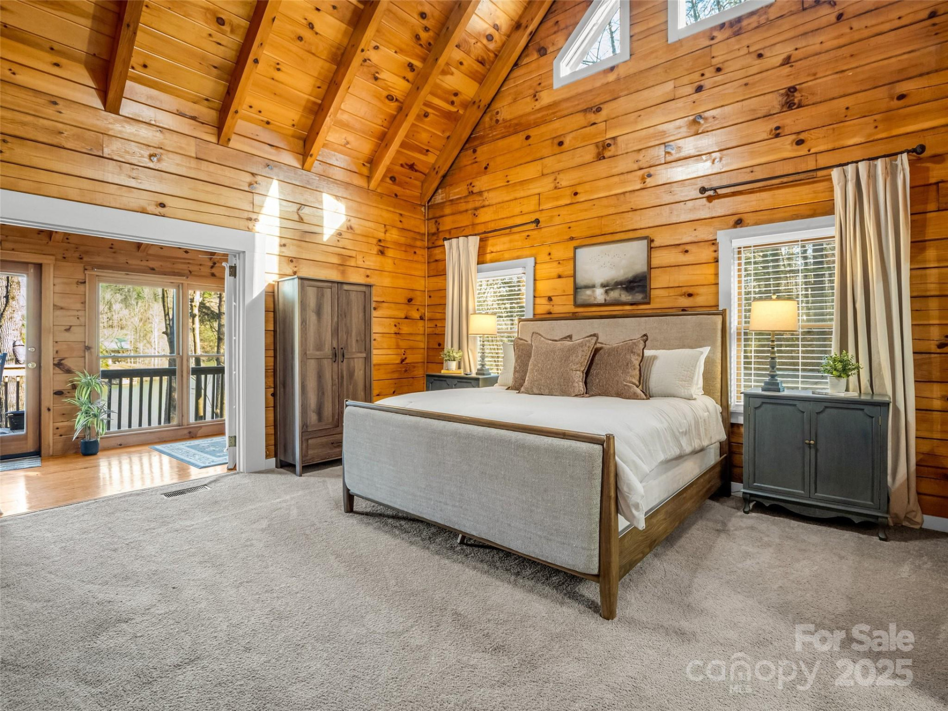 446 Rainbow Circle - Photo 23