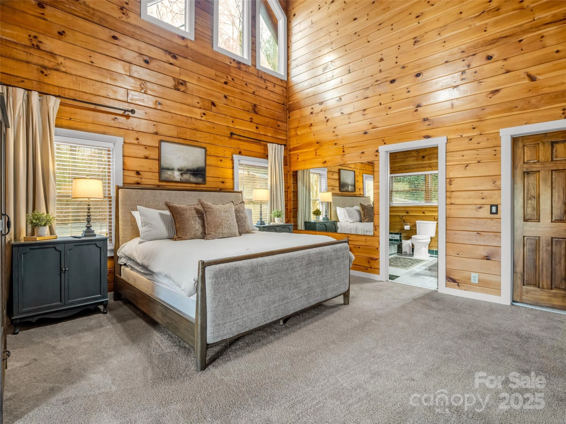 446 Rainbow Circle - Photo 24