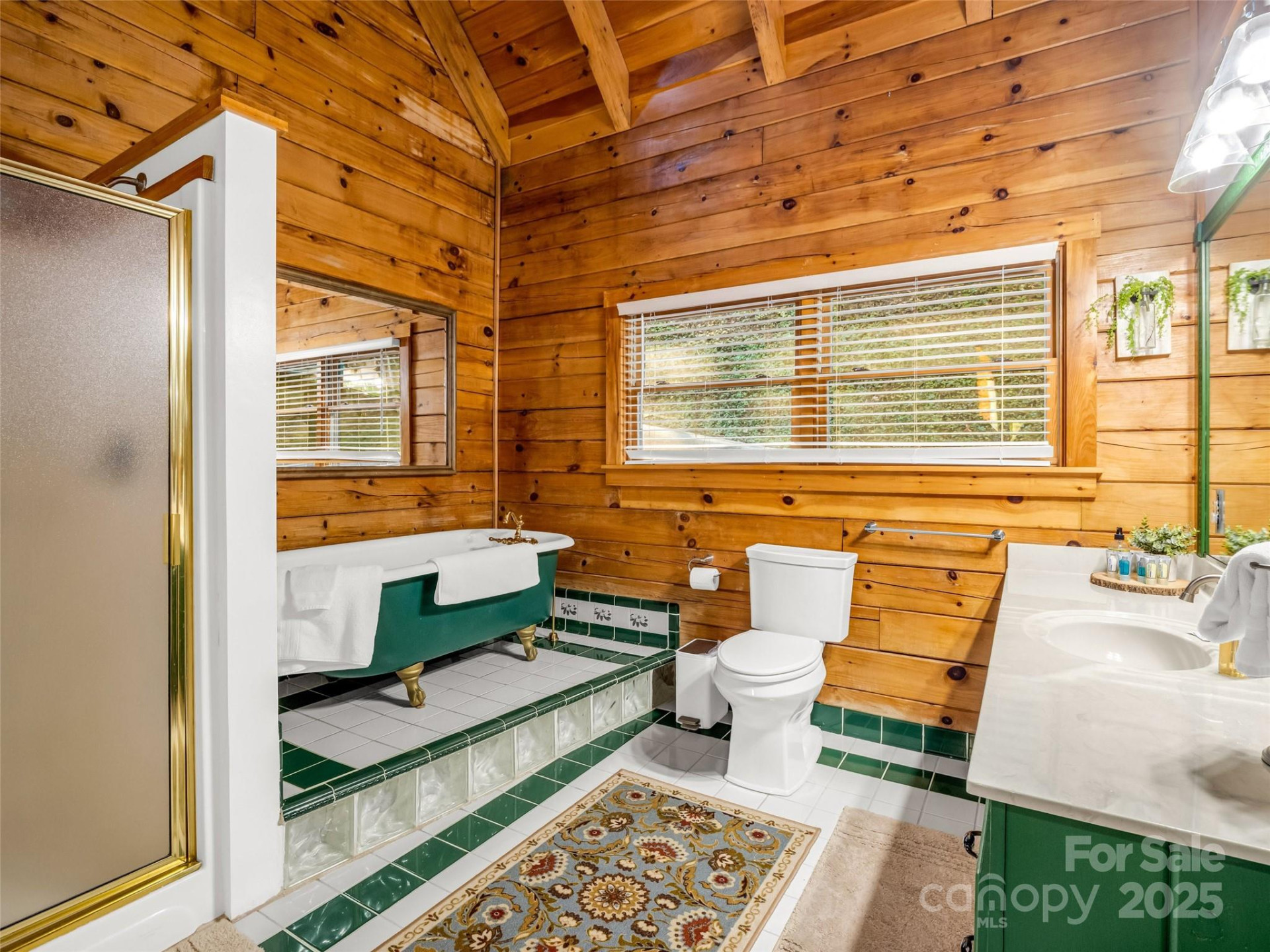 446 Rainbow Circle - Photo 25