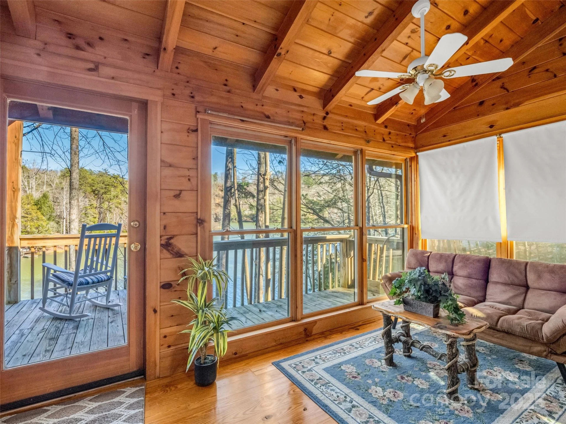 446 Rainbow Circle - Photo 26