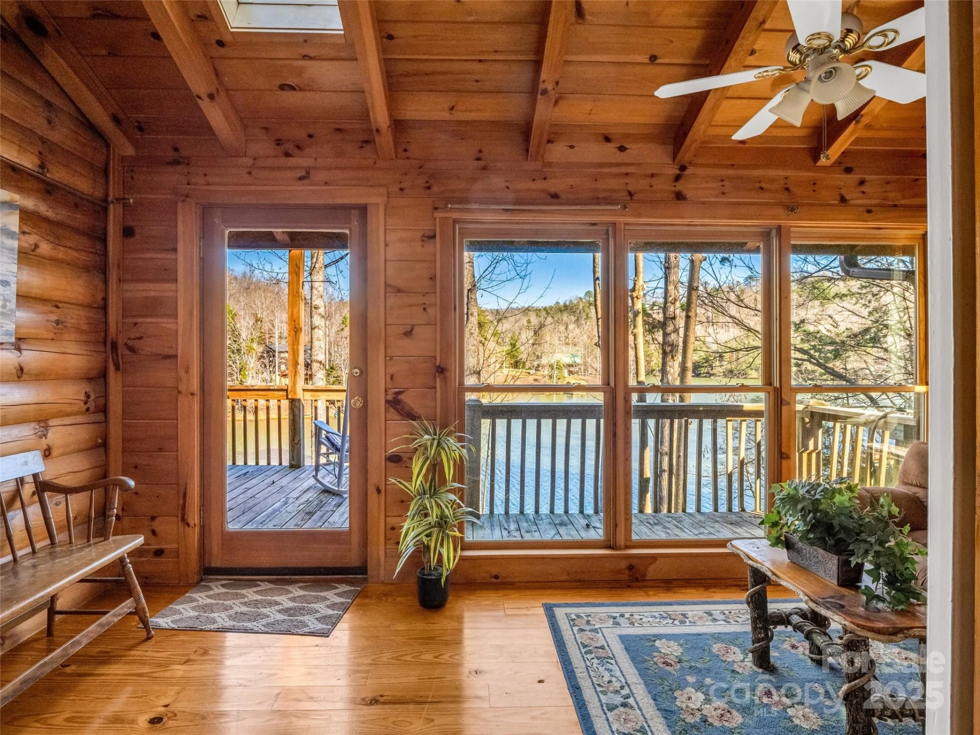 446 Rainbow Circle - Photo 27