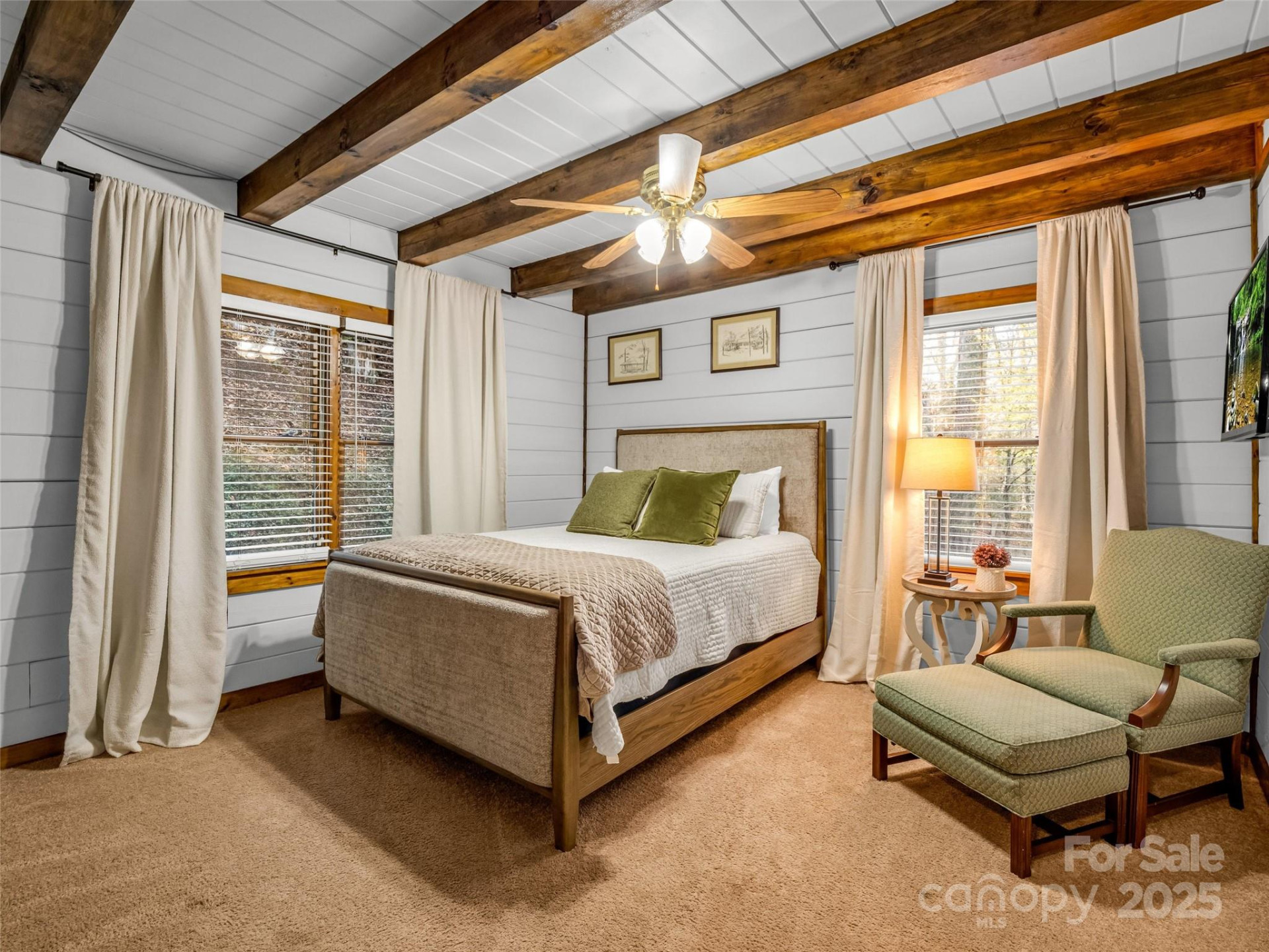 446 Rainbow Circle - Photo 28