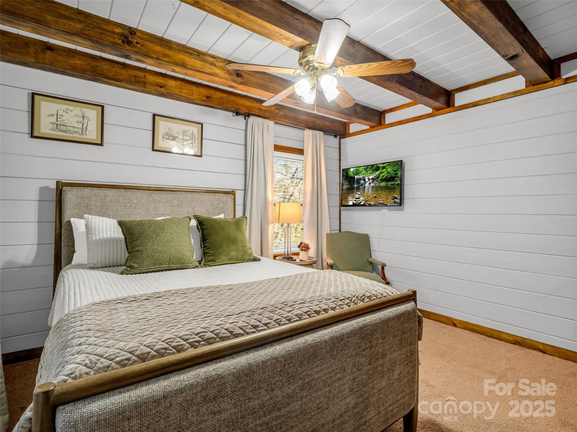 446 Rainbow Circle - Photo 29