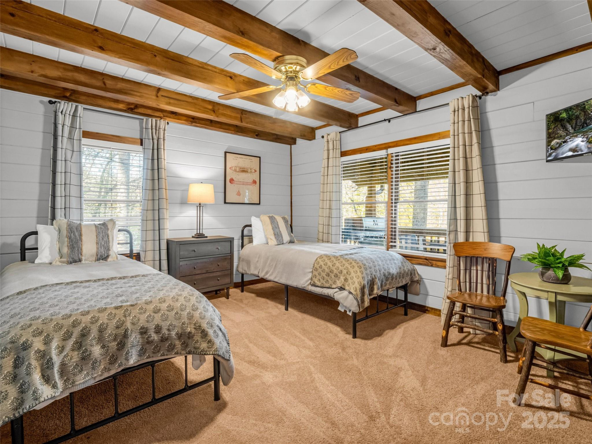 446 Rainbow Circle - Photo 30