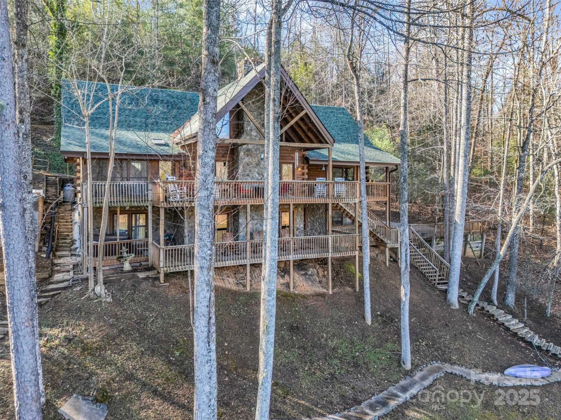 446 Rainbow Circle - Photo 4