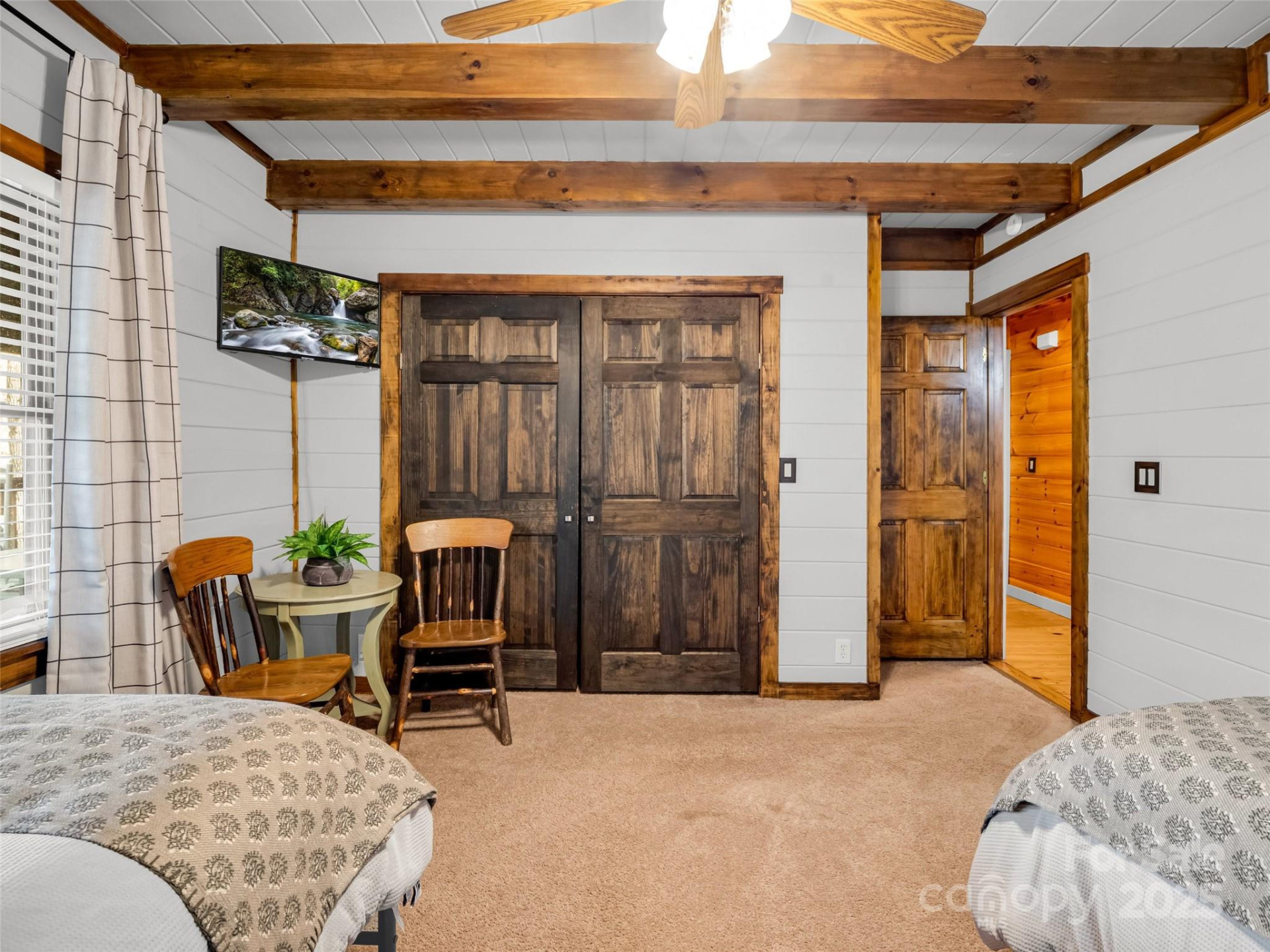 446 Rainbow Circle - Photo 31