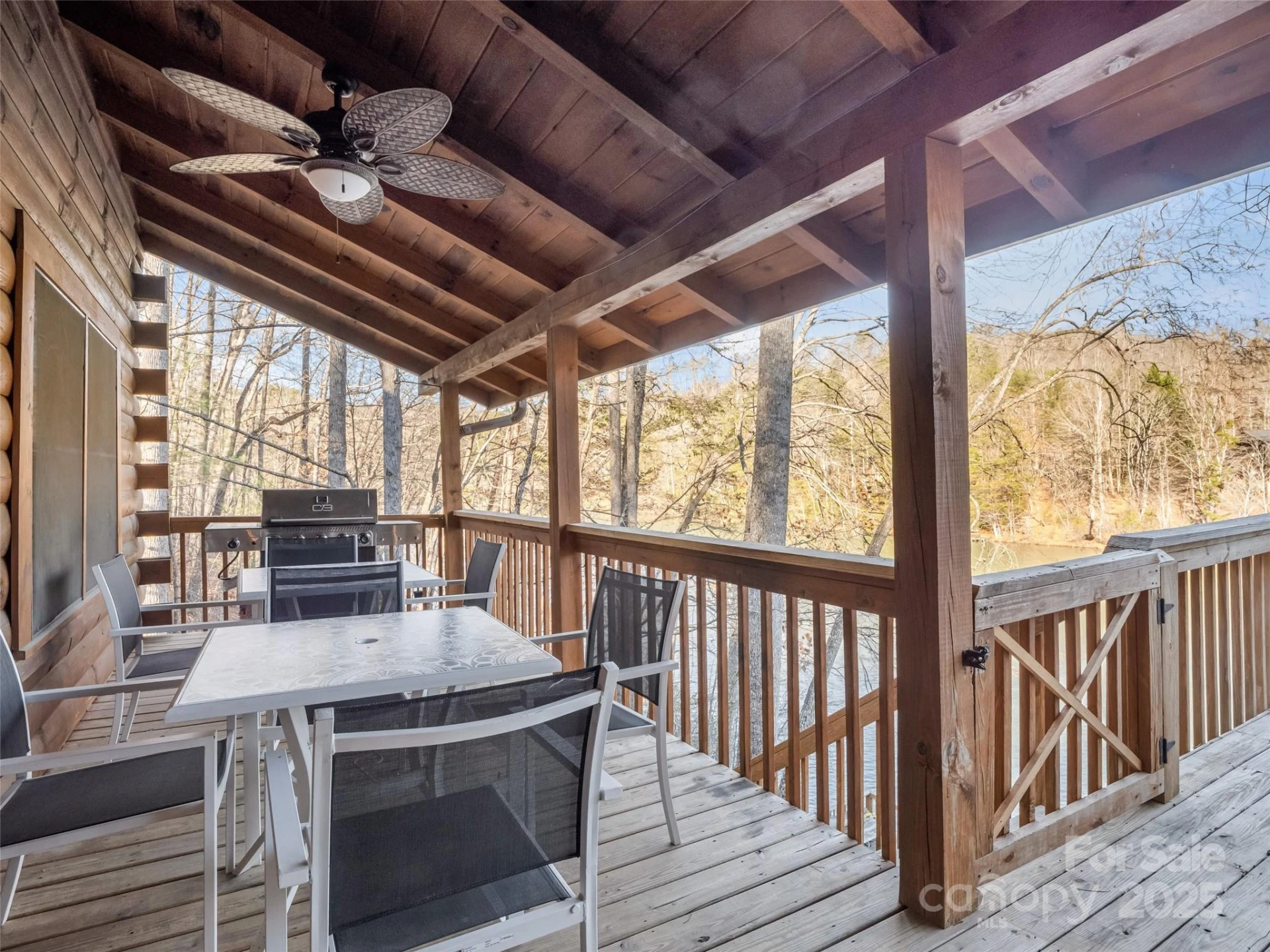 446 Rainbow Circle - Photo 32