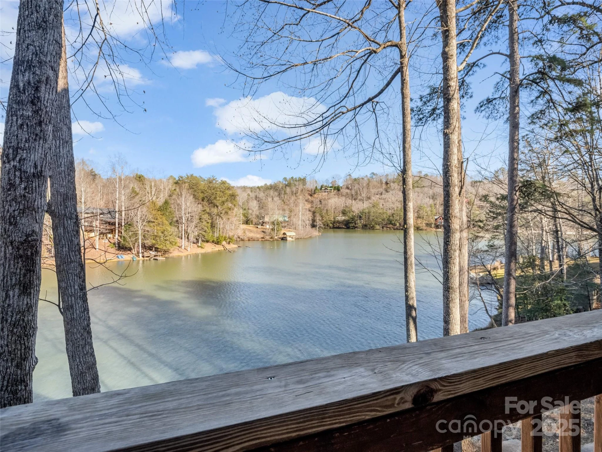 446 Rainbow Circle - Photo 33