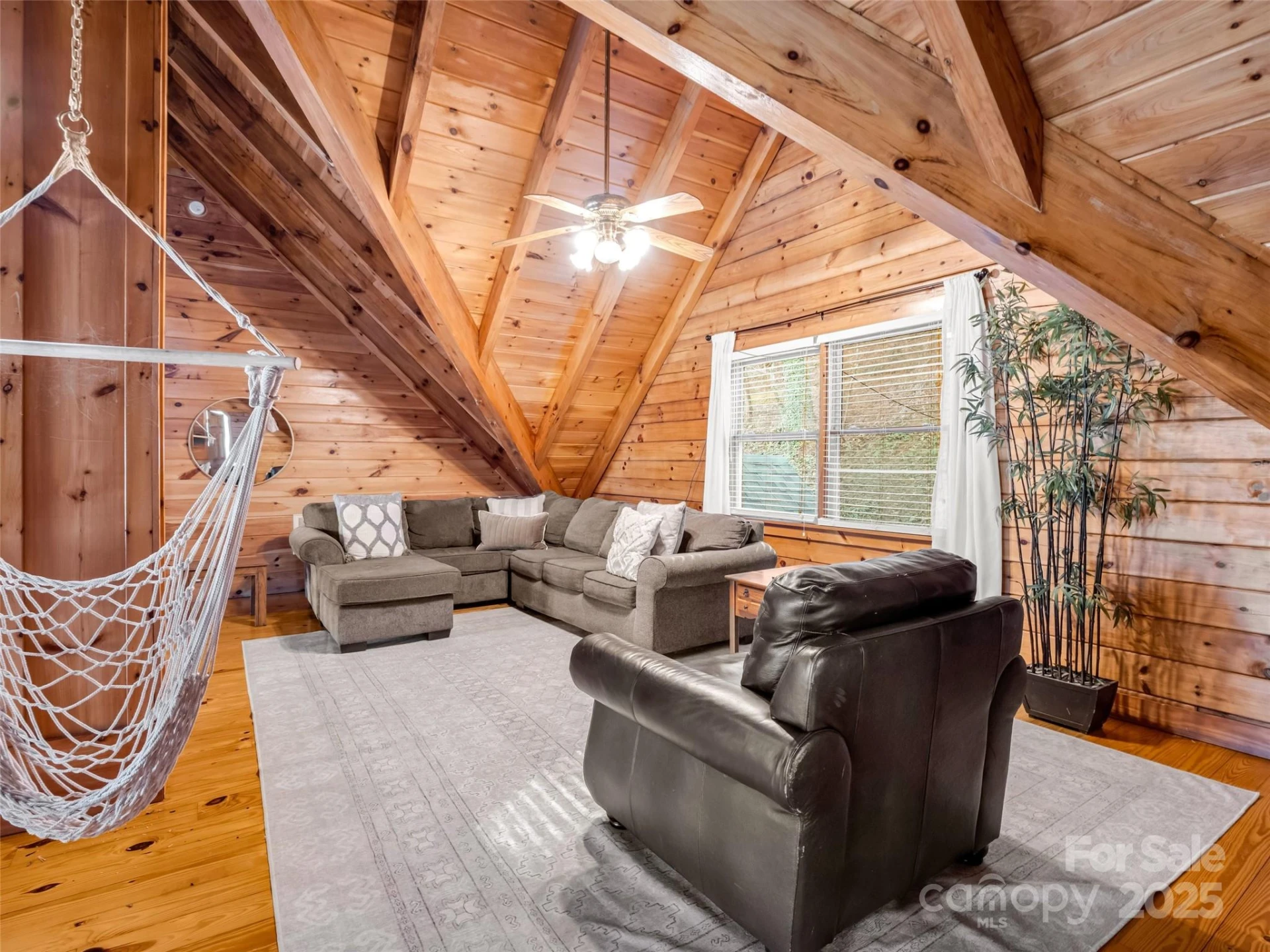 446 Rainbow Circle - Photo 34