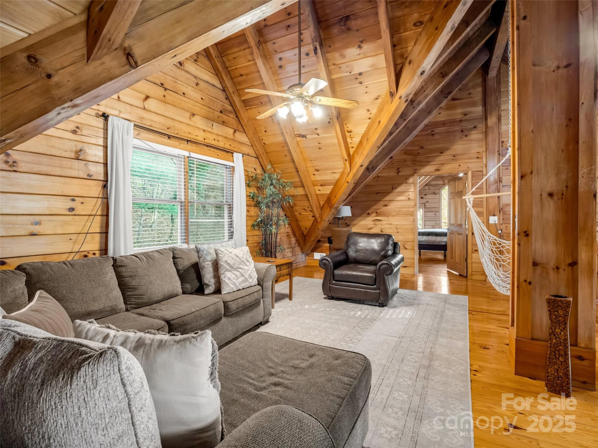 446 Rainbow Circle - Photo 35