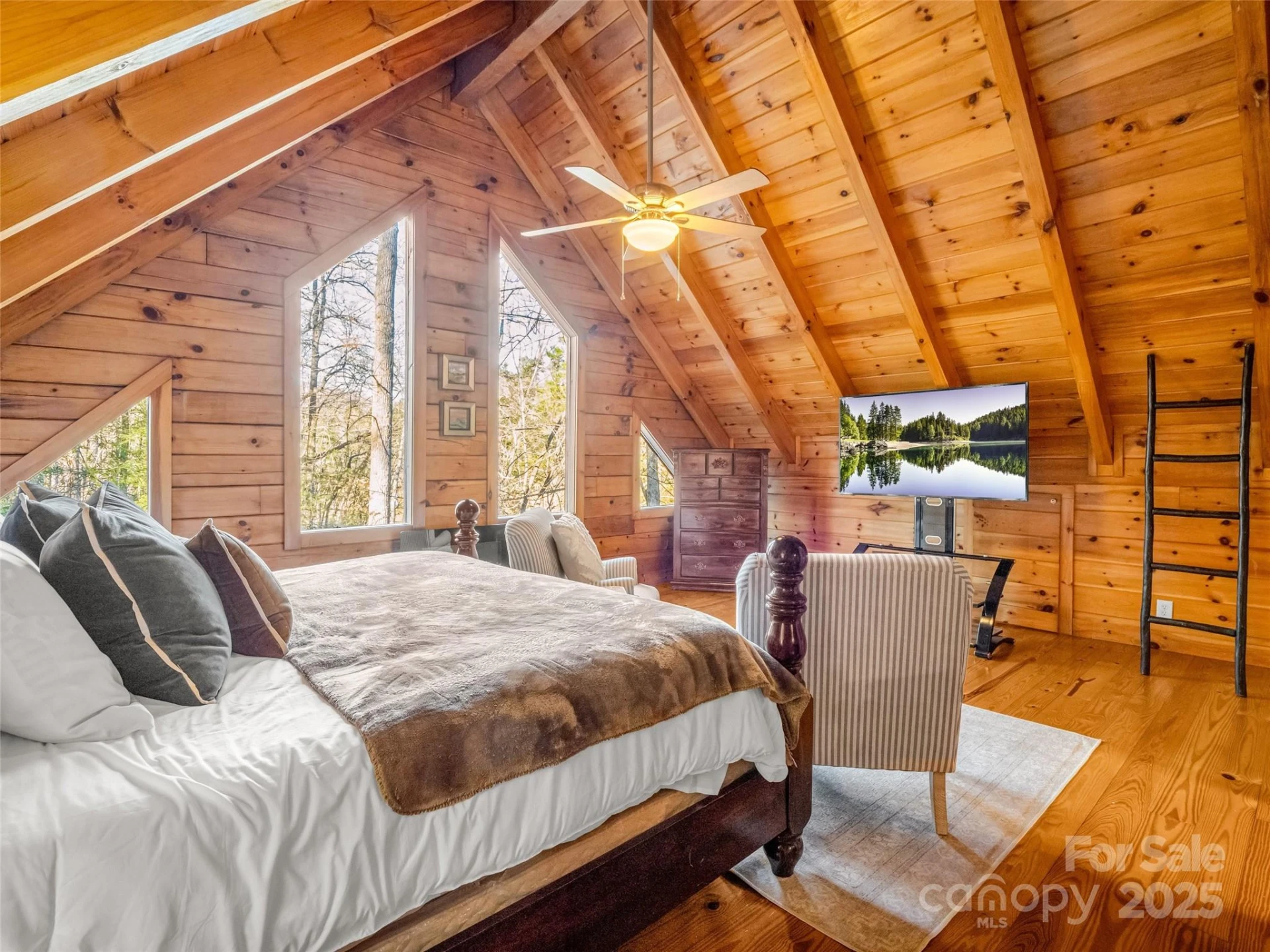 446 Rainbow Circle - Photo 36
