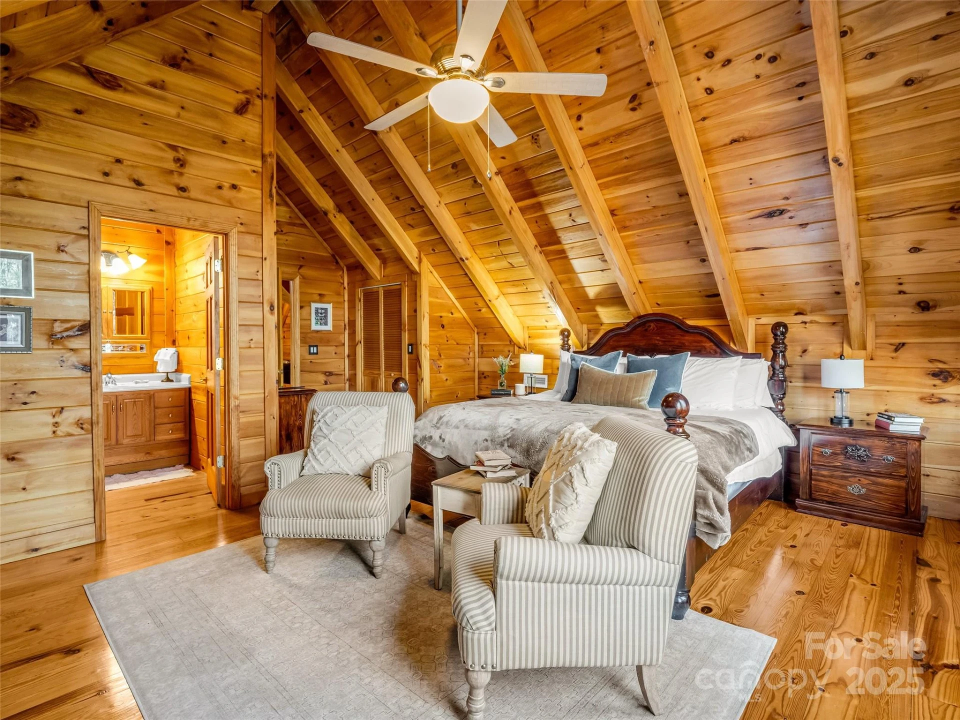 446 Rainbow Circle - Photo 37