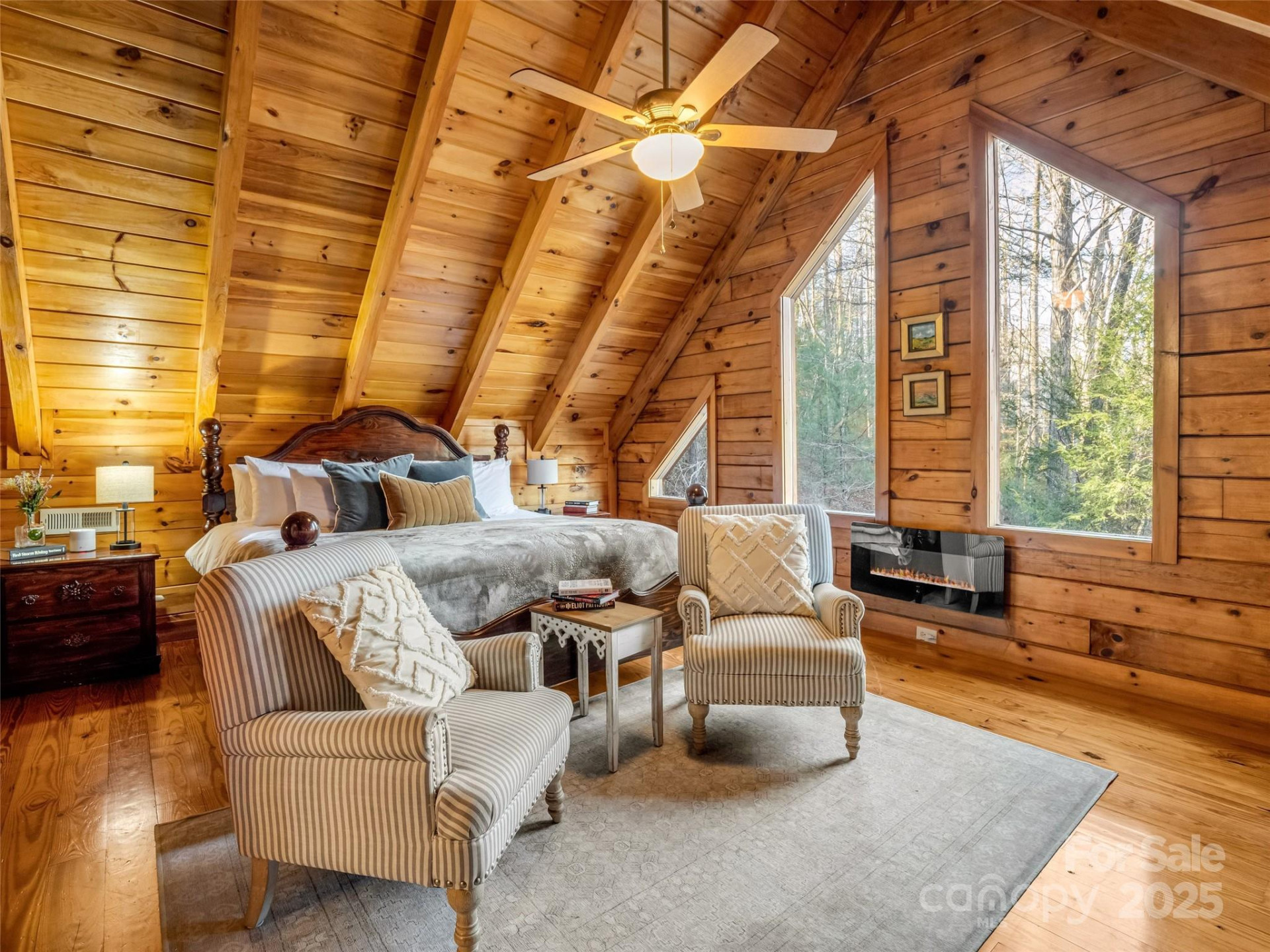 446 Rainbow Circle - Photo 38