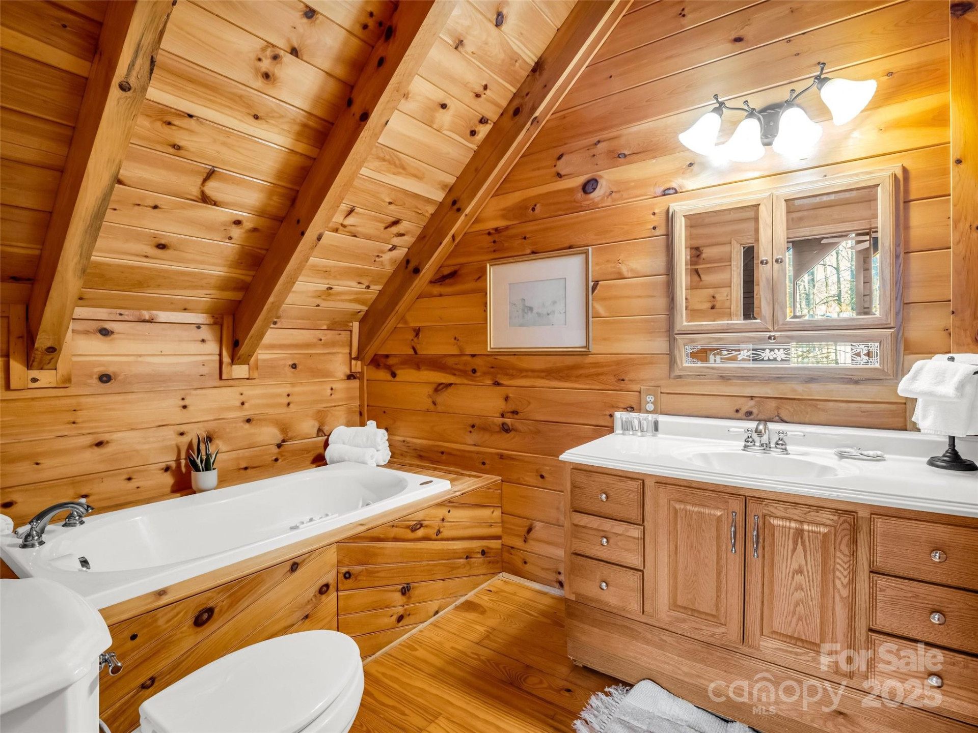 446 Rainbow Circle - Photo 39