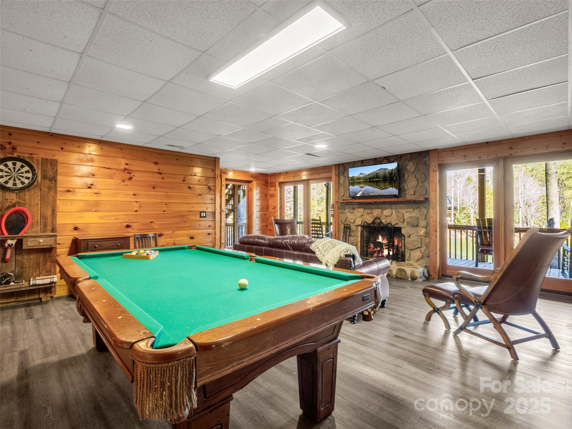 446 Rainbow Circle - Photo 40