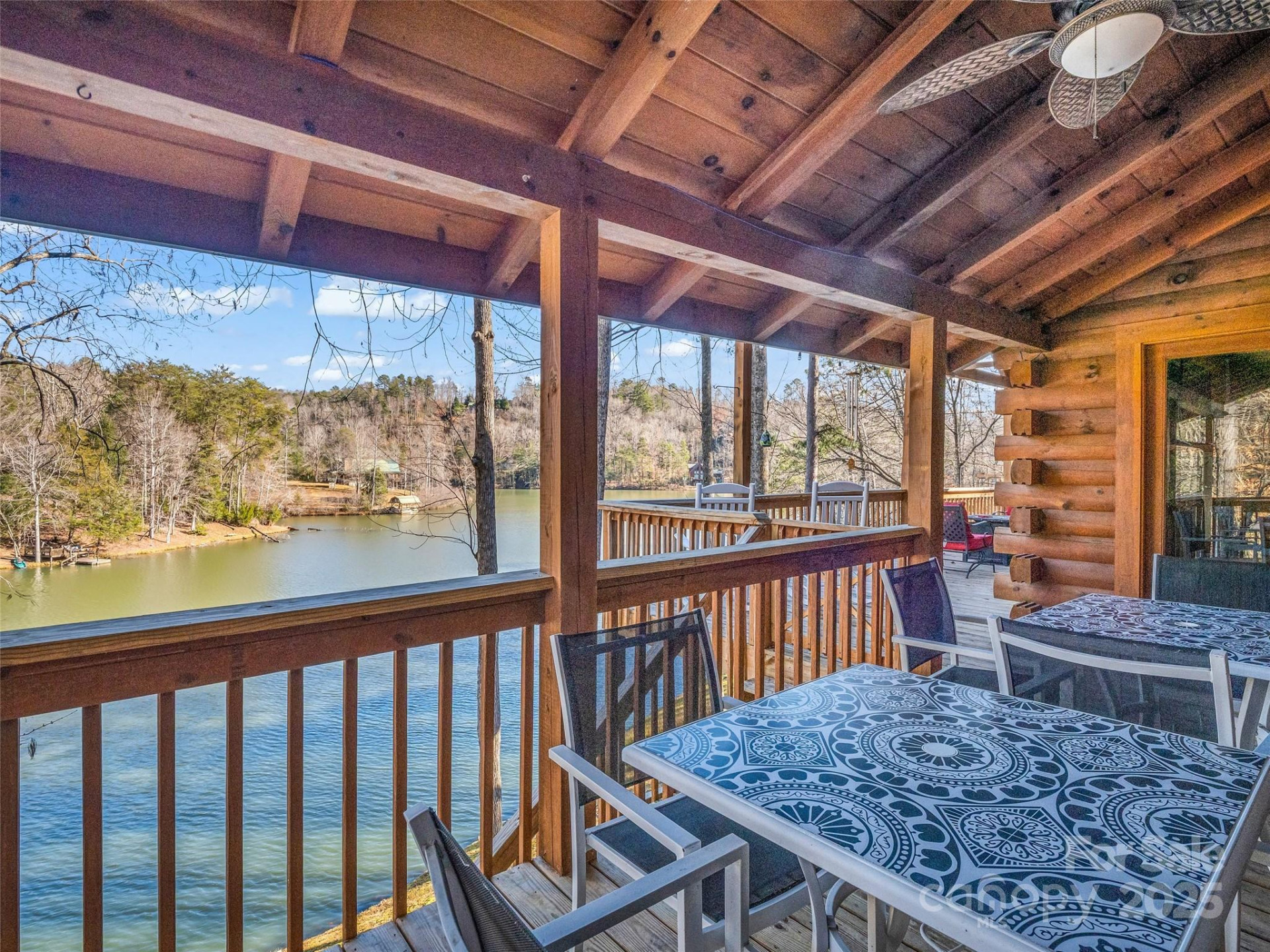 446 Rainbow Circle - Photo 5