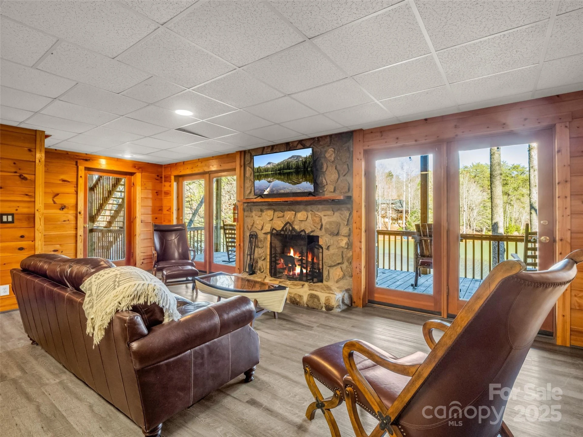446 Rainbow Circle - Photo 41