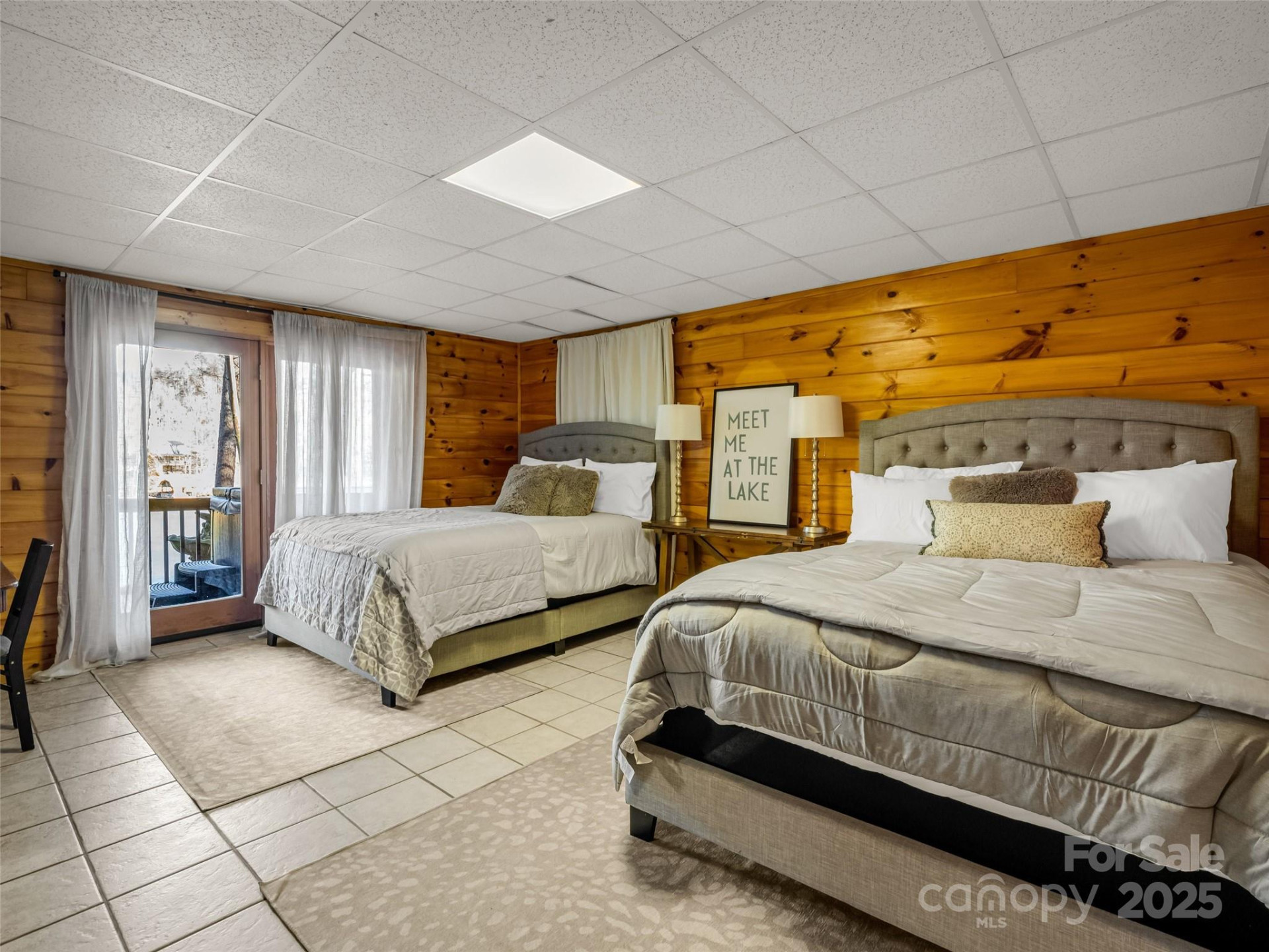 446 Rainbow Circle - Photo 42