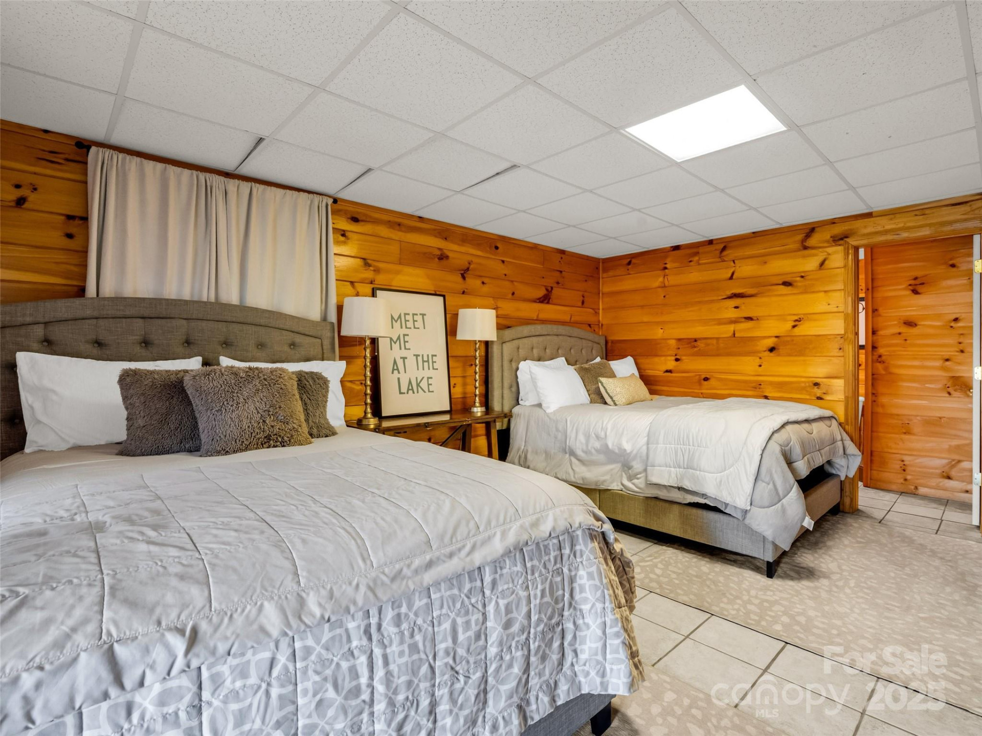 446 Rainbow Circle - Photo 43