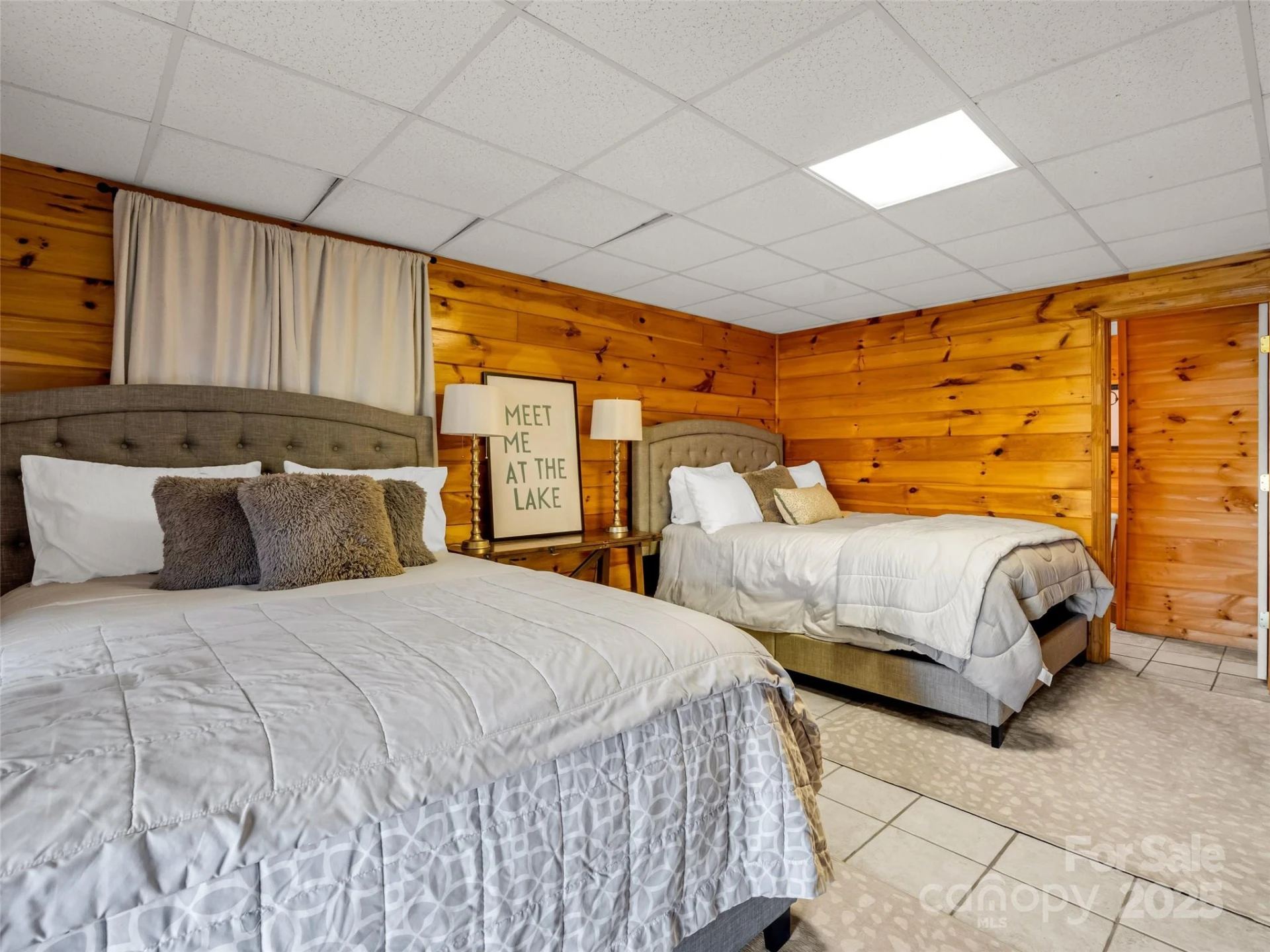 446 Rainbow Circle - Photo 43