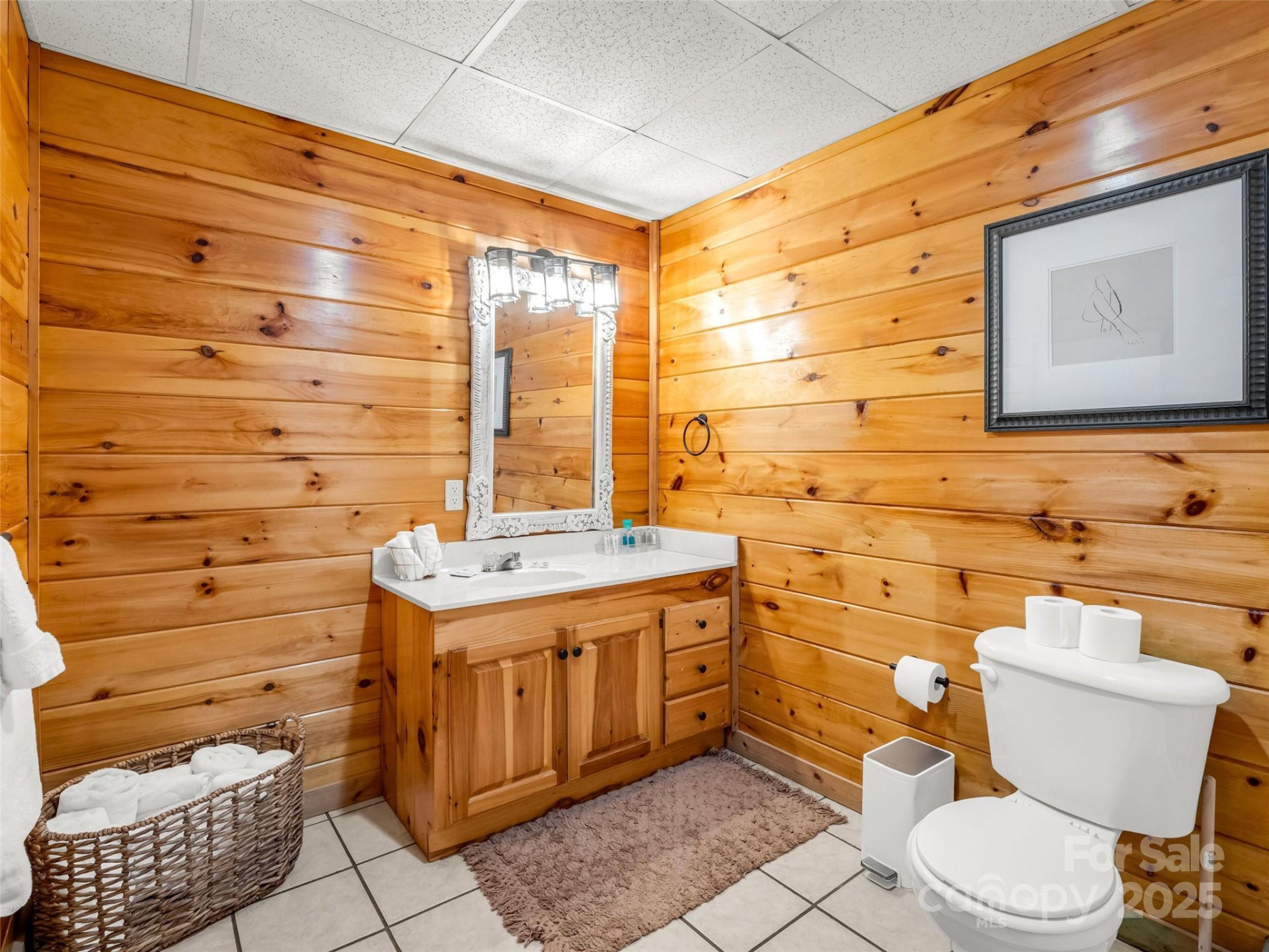 446 Rainbow Circle - Photo 44