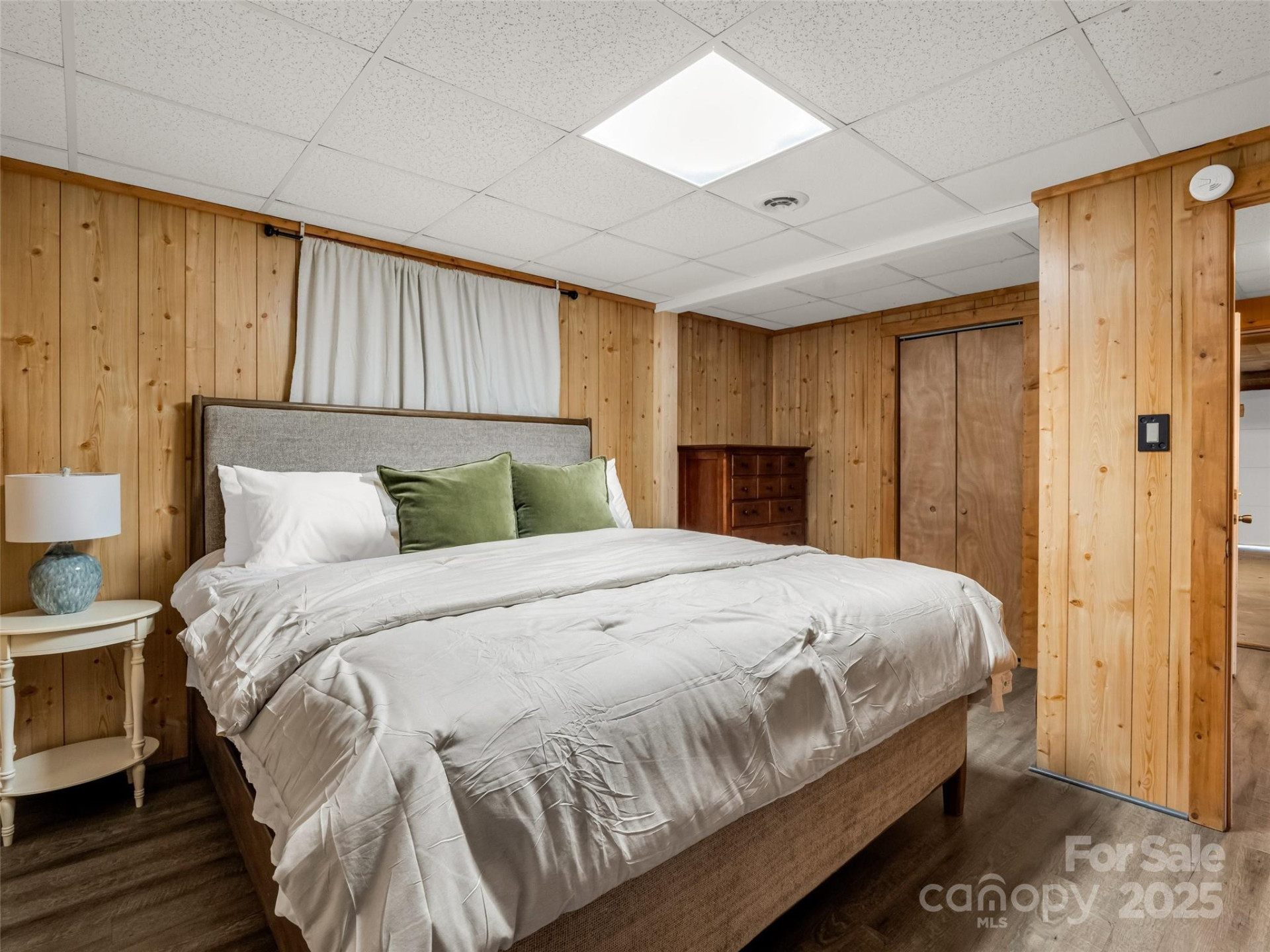 446 Rainbow Circle - Photo 45